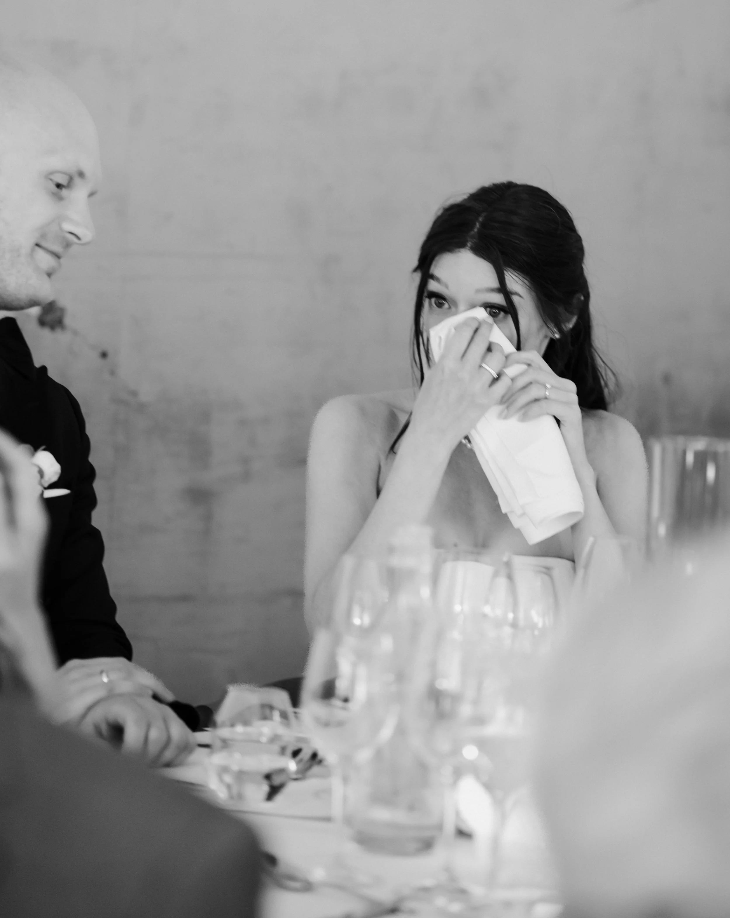 Wedding Photographer Copenhagen-185.jpg