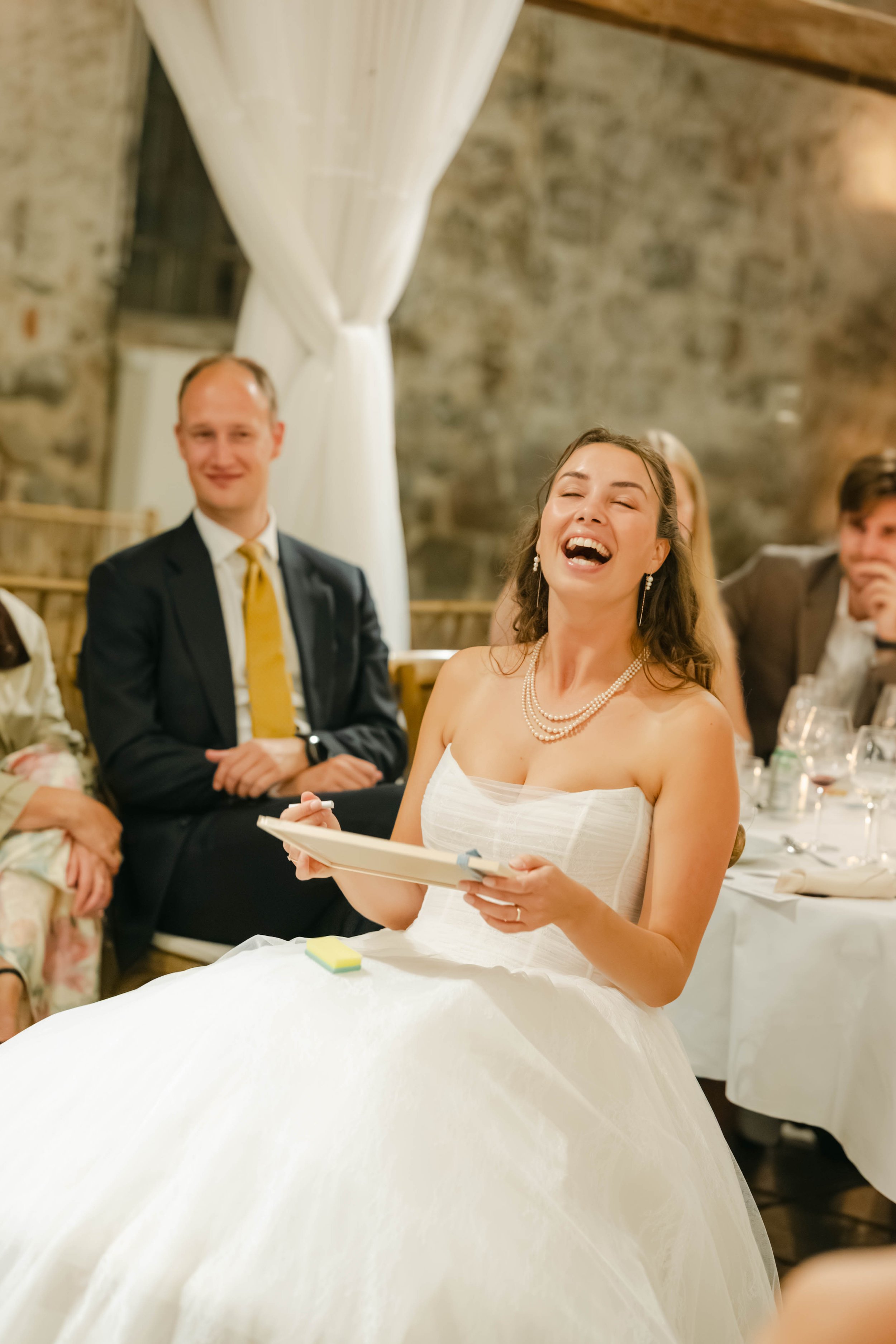 Miriam & Frederik-347.jpg