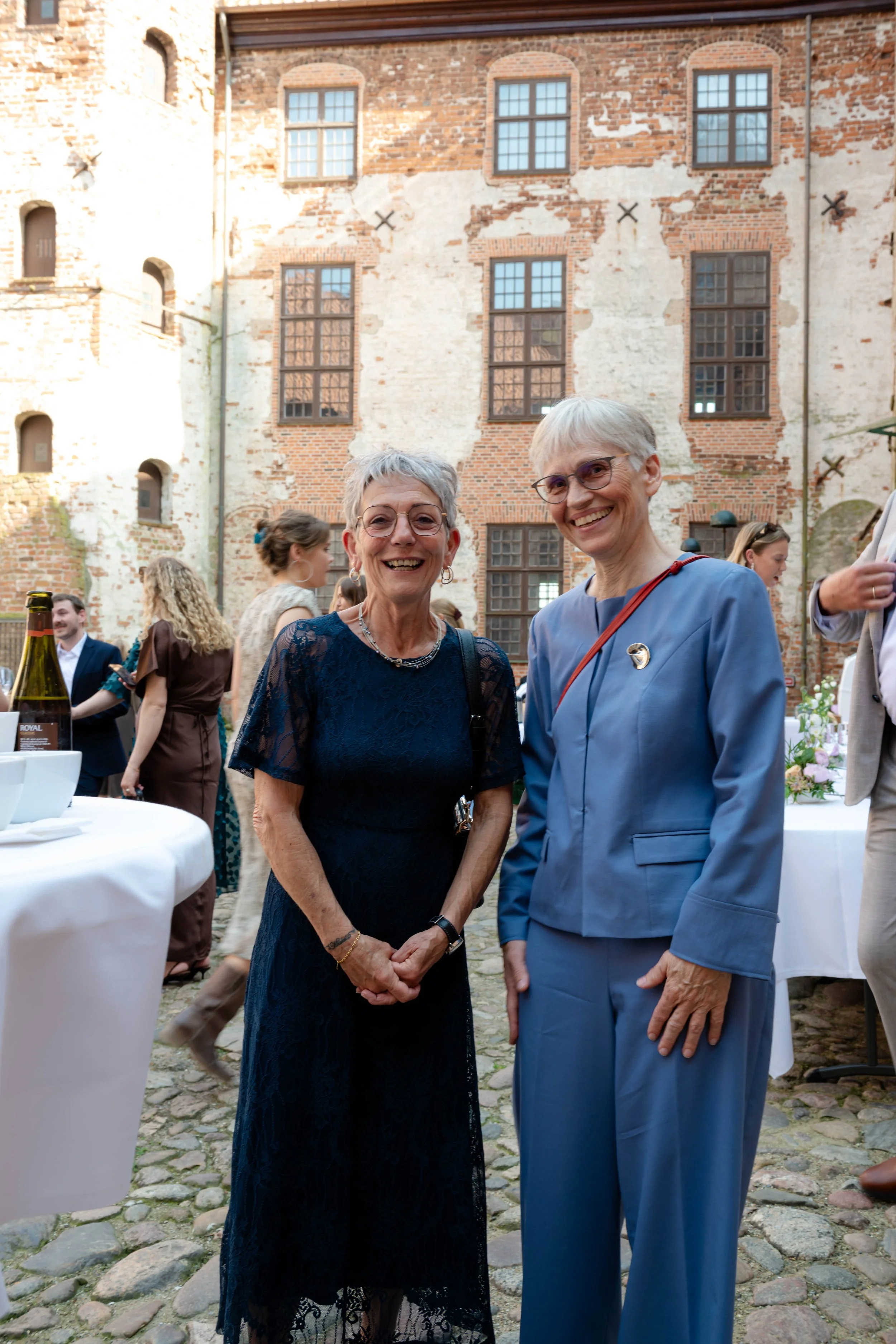 Wedding Photographer Copenhagen -196.jpg