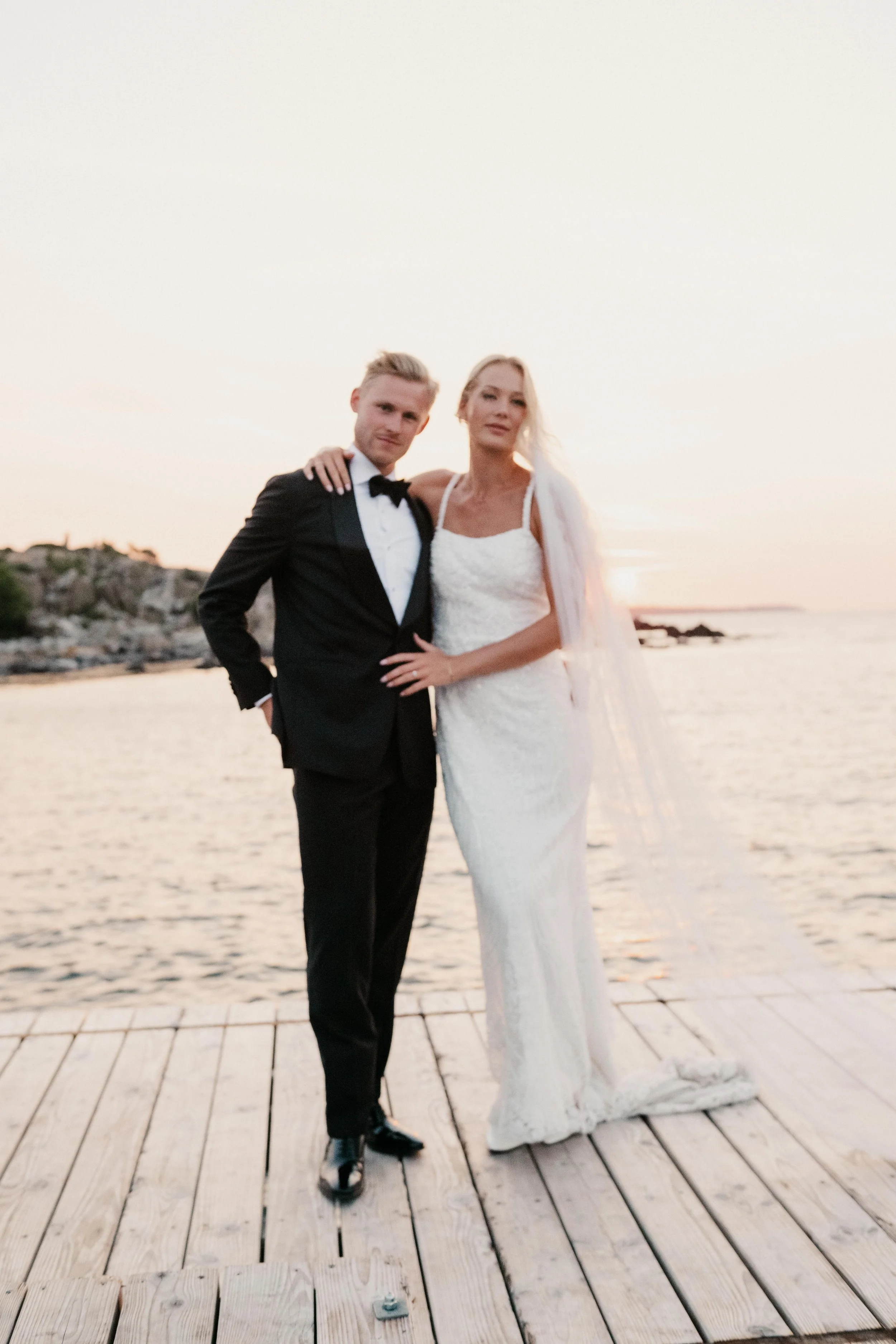 Wedding Photographer Bornholm-290.jpg