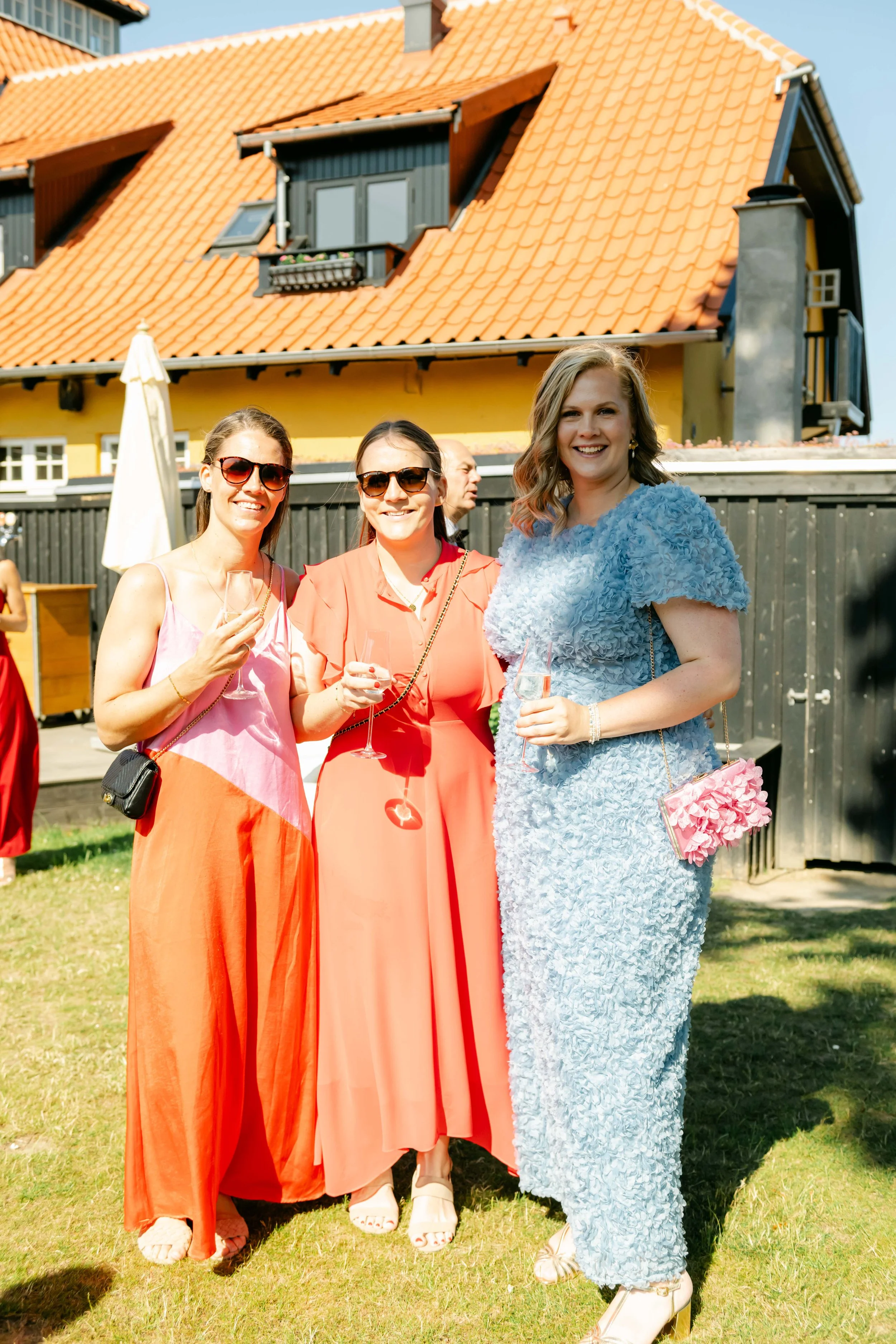 Wedding Photographer Copenhagen-1014.jpg