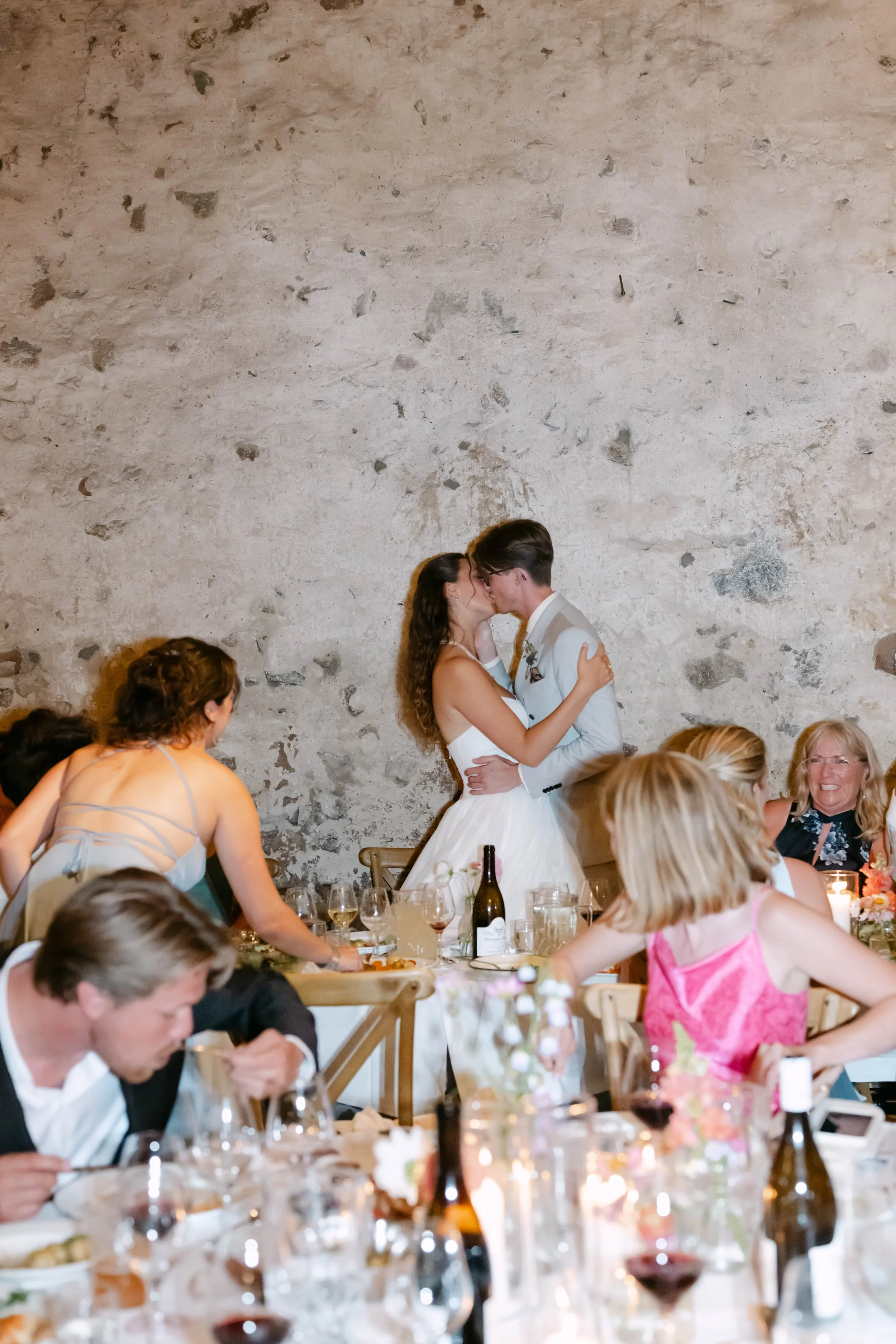 Miriam & Frederik-337.jpg