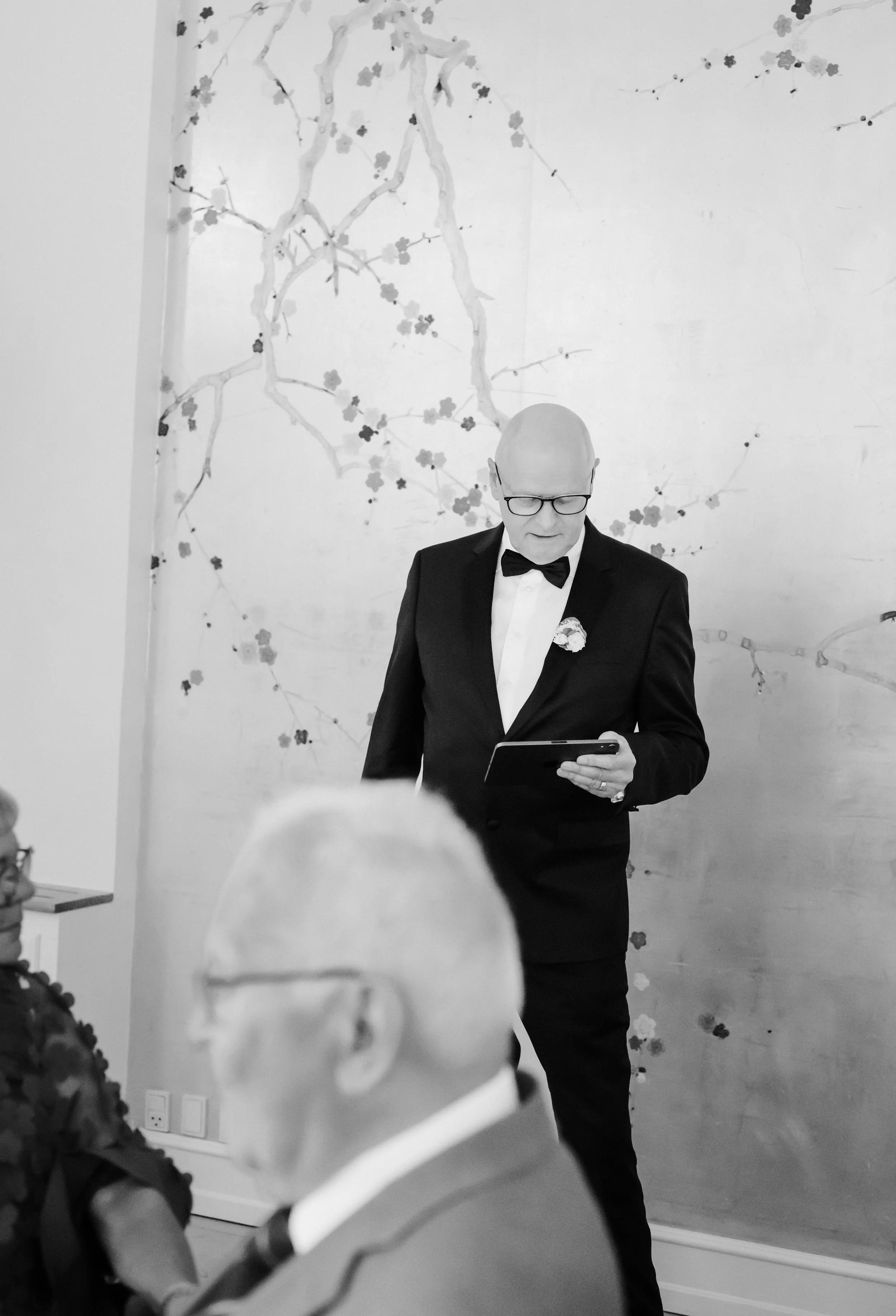 Wedding Photographer Copenhagen-211.jpg