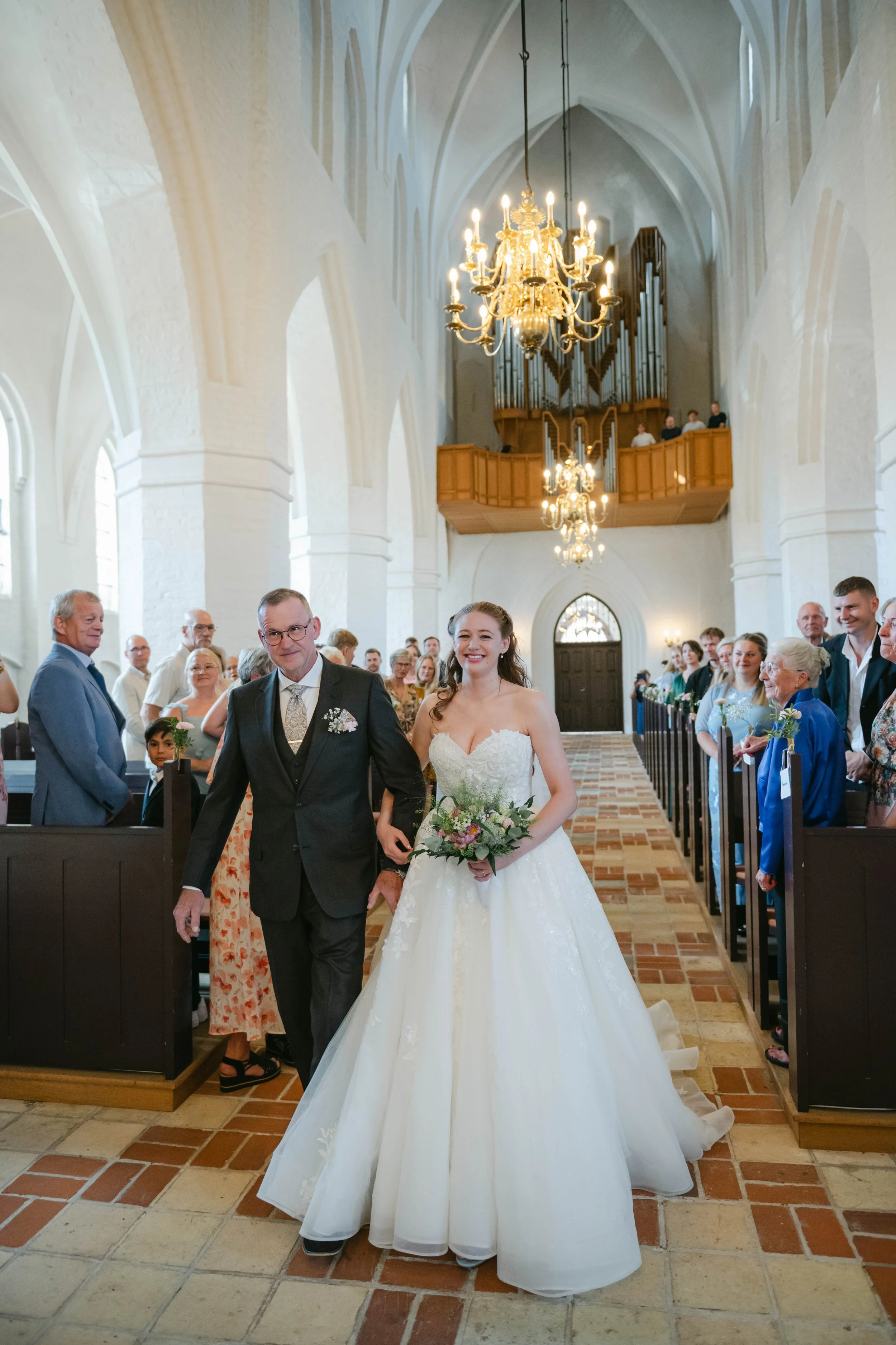 Wedding Photographer denmark-86.jpg