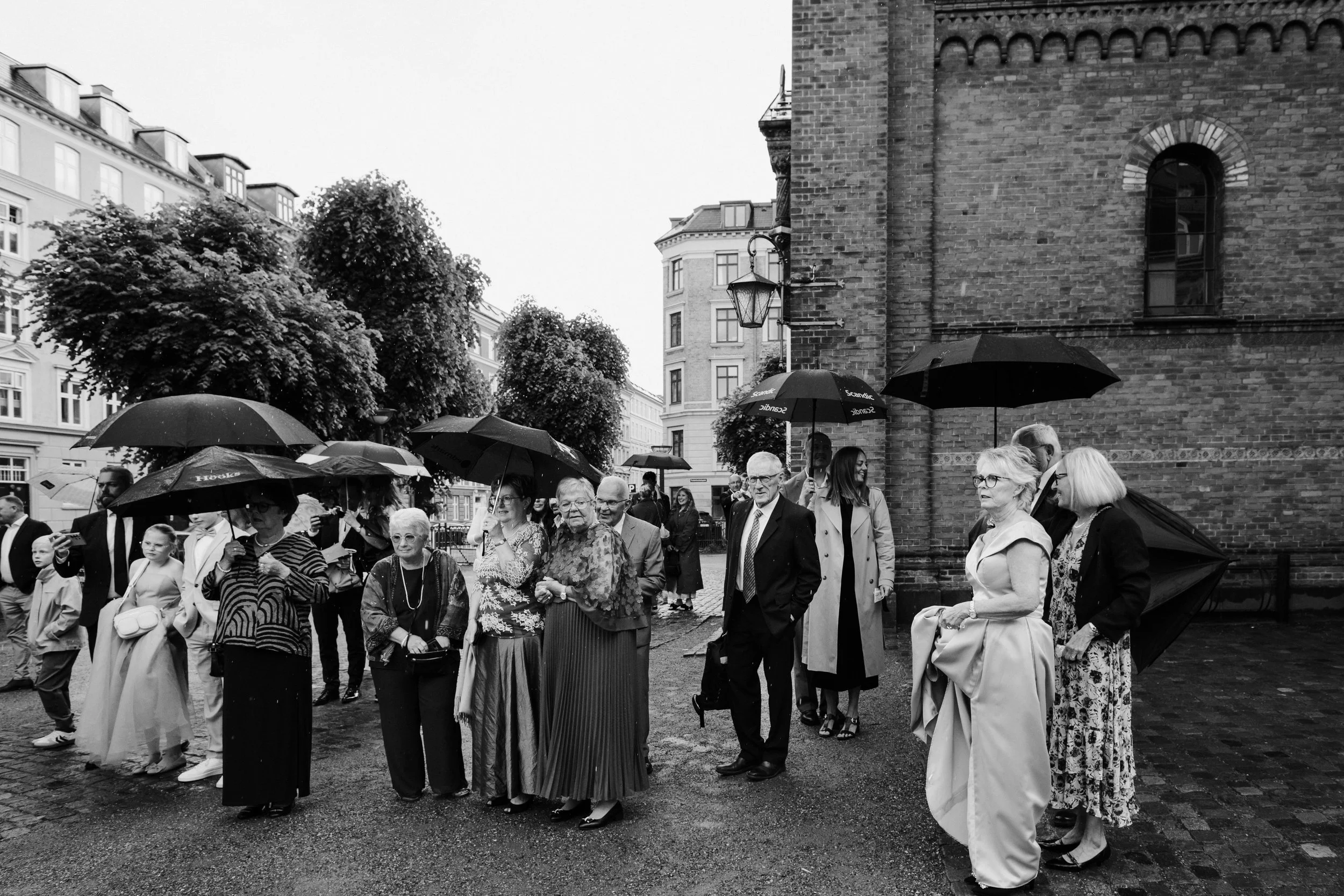Wedding Photographer Copenhagen-85.jpg