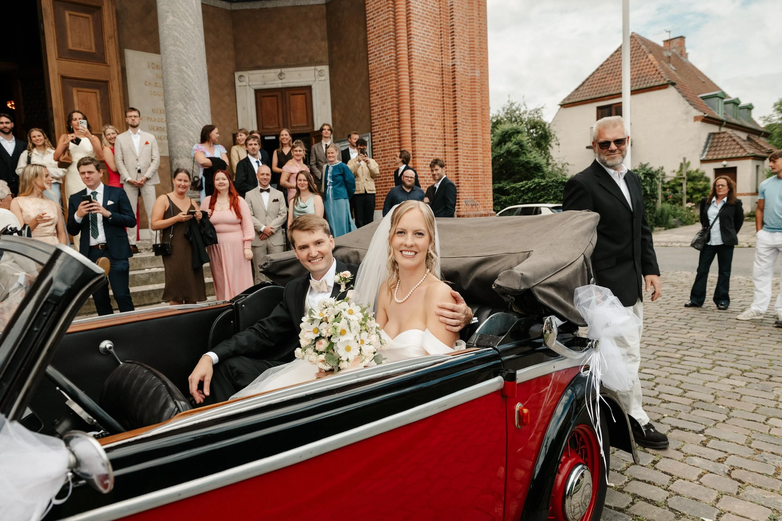Wedding Photographer Copenhagen -145.jpg