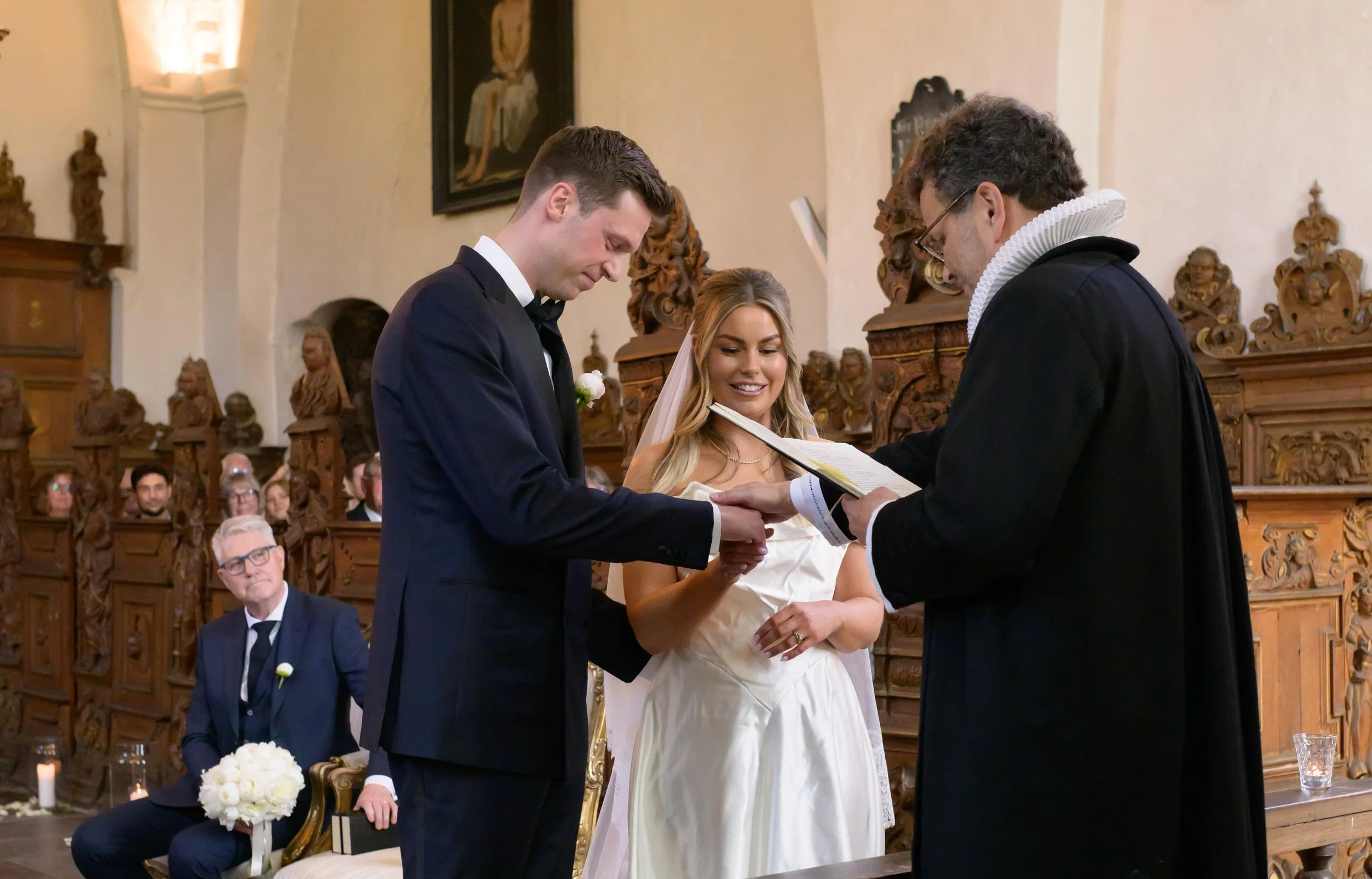 Wedding photographer Copenhagen-18.jpg