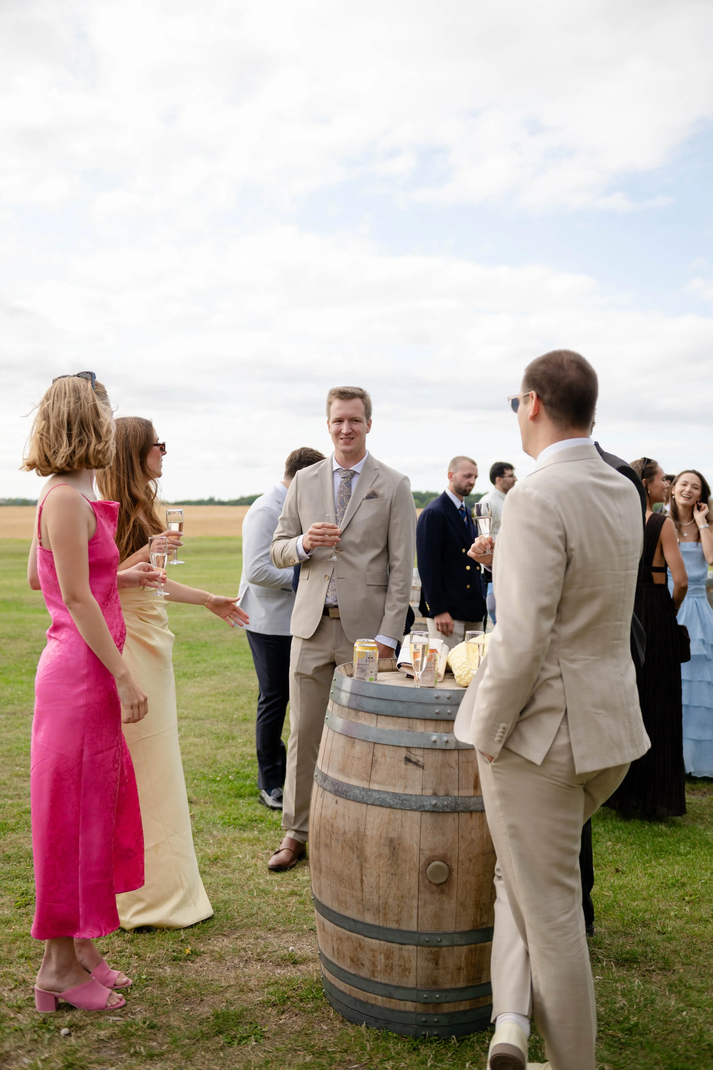 Miriam & Frederik-152.jpg