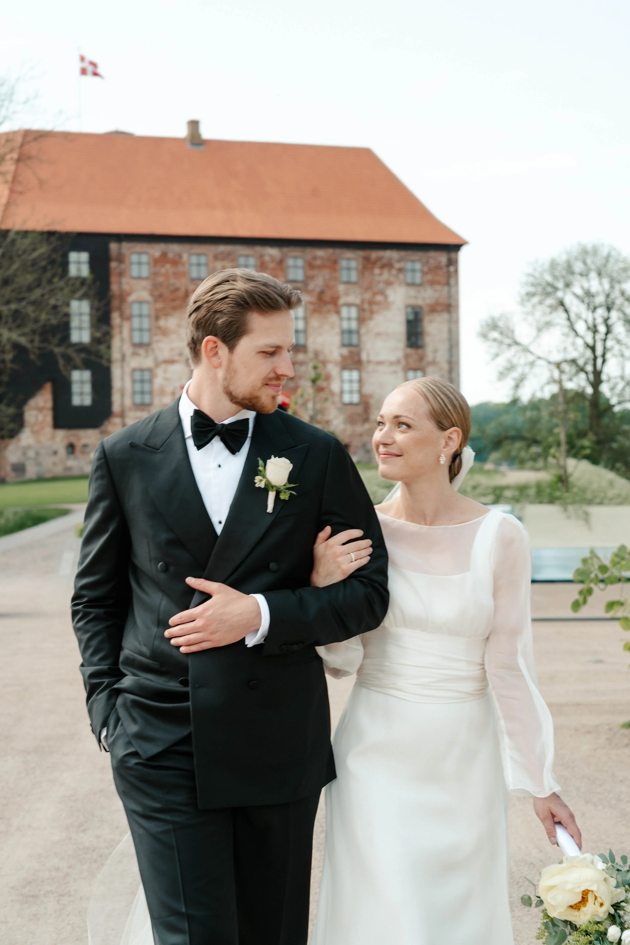 Wedding Photographer Copenhagen -101.jpg