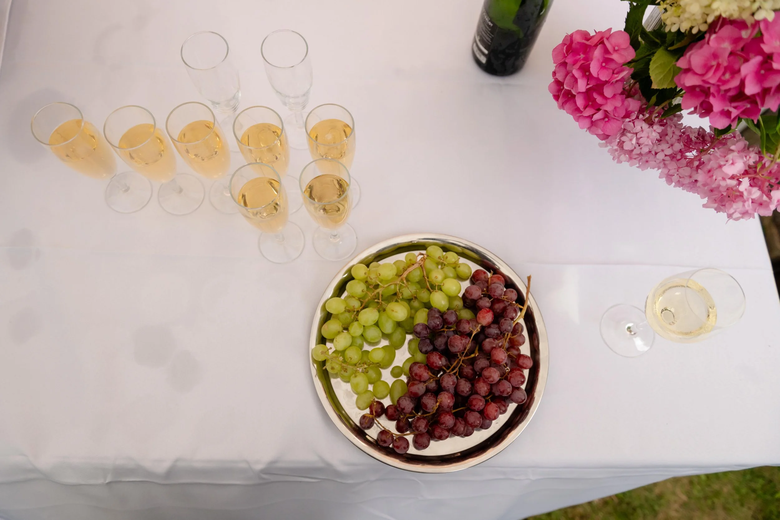 Wedding Photographer Copenhagen -169.jpg