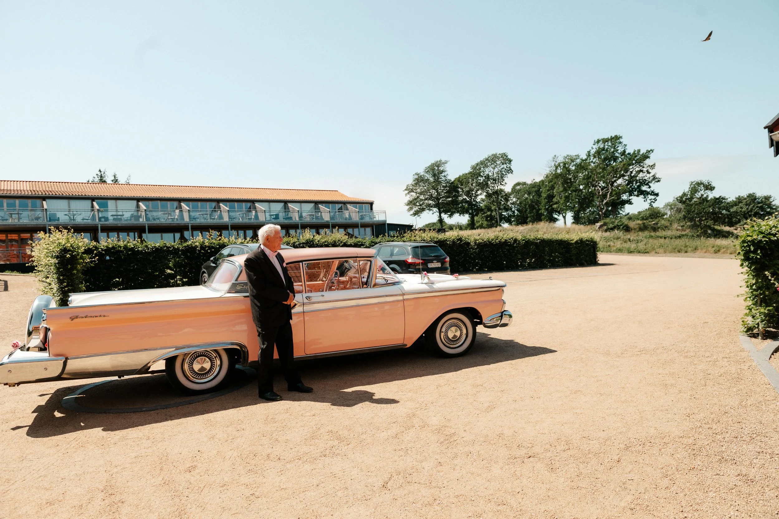 Wedding Photographer Bornholm-50.jpg