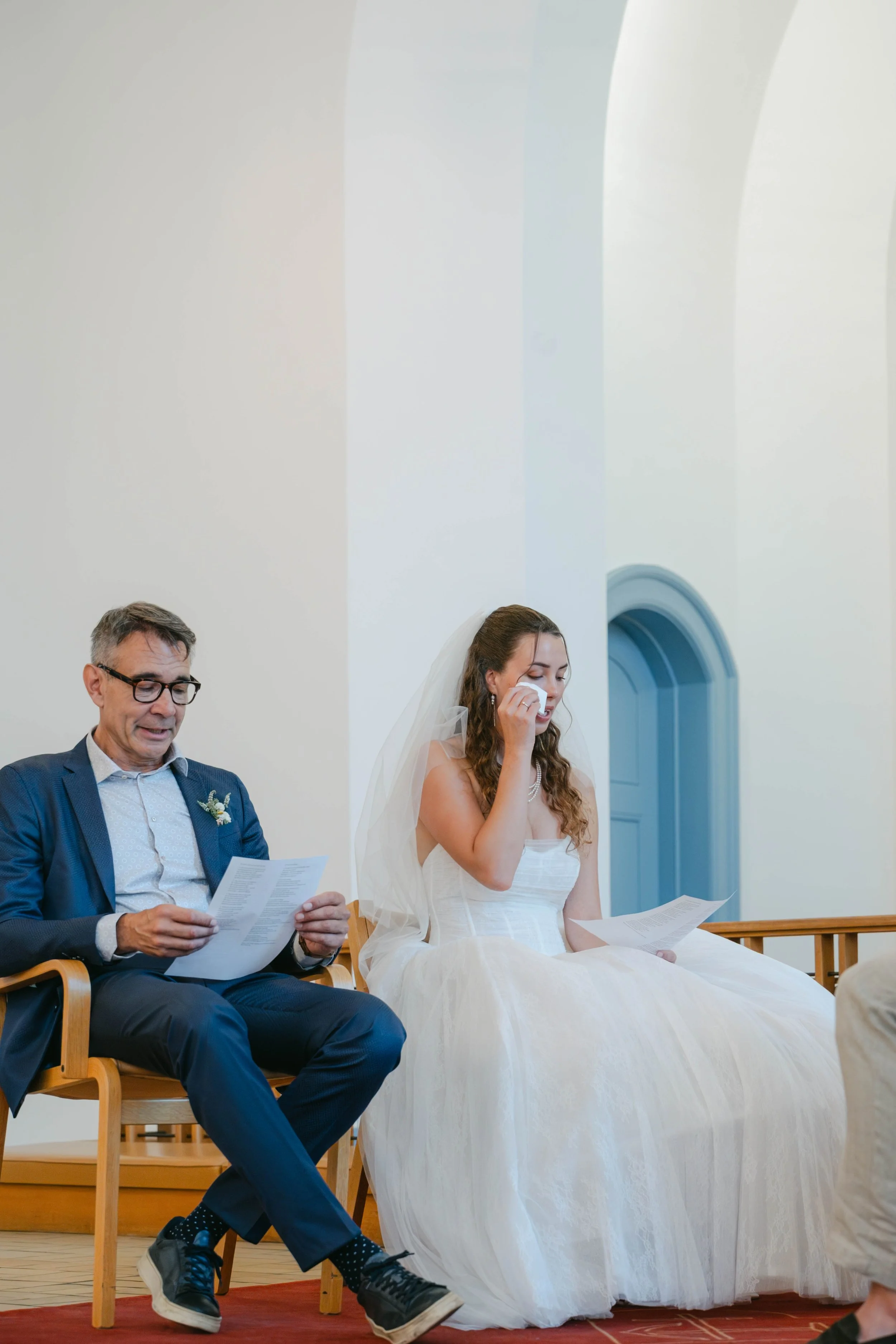Miriam & Frederik-44.jpg