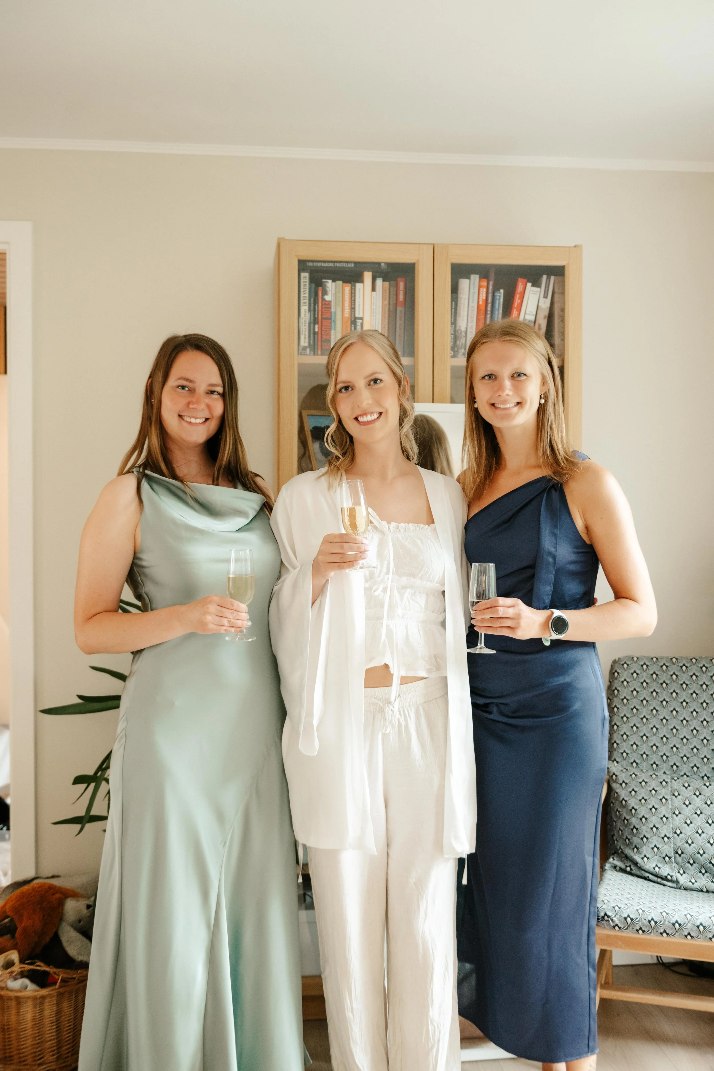 Wedding Photographer Copenhagen -11.jpg