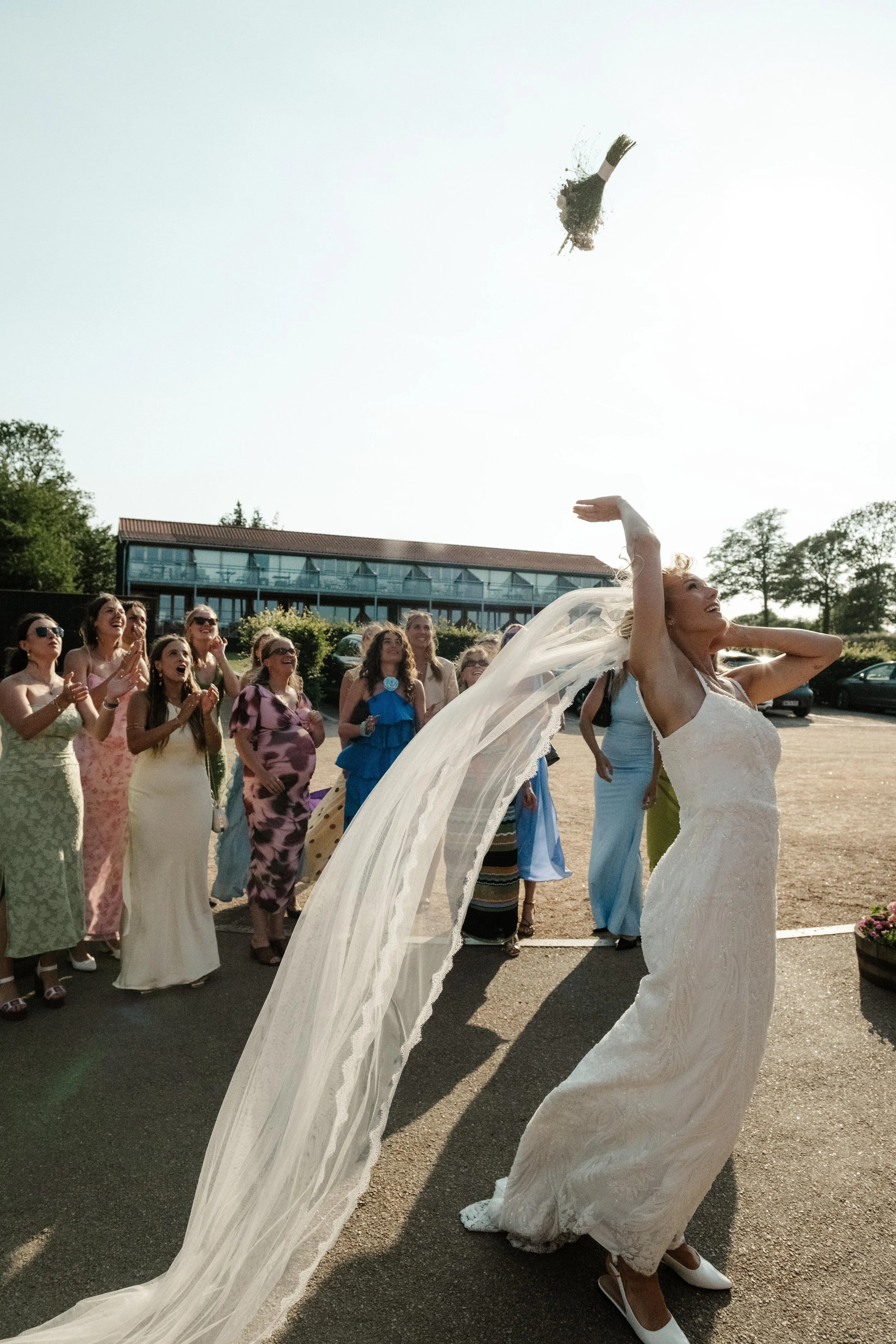 Wedding Photographer Bornholm-222.jpg