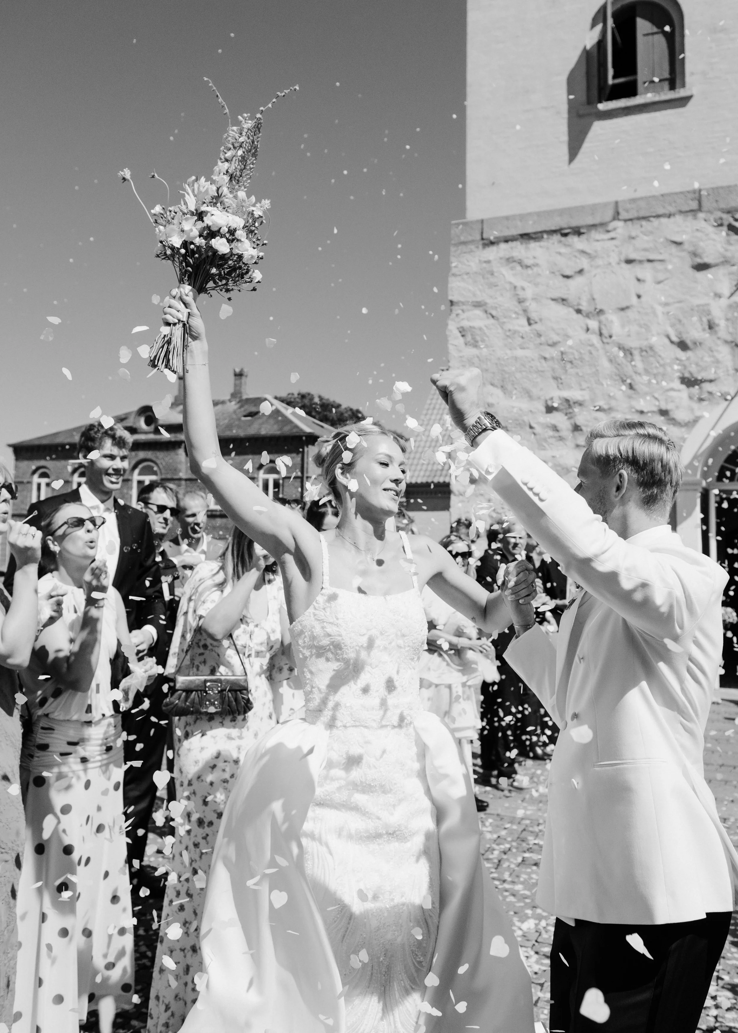 Wedding Photographer Bornholm-115.jpg