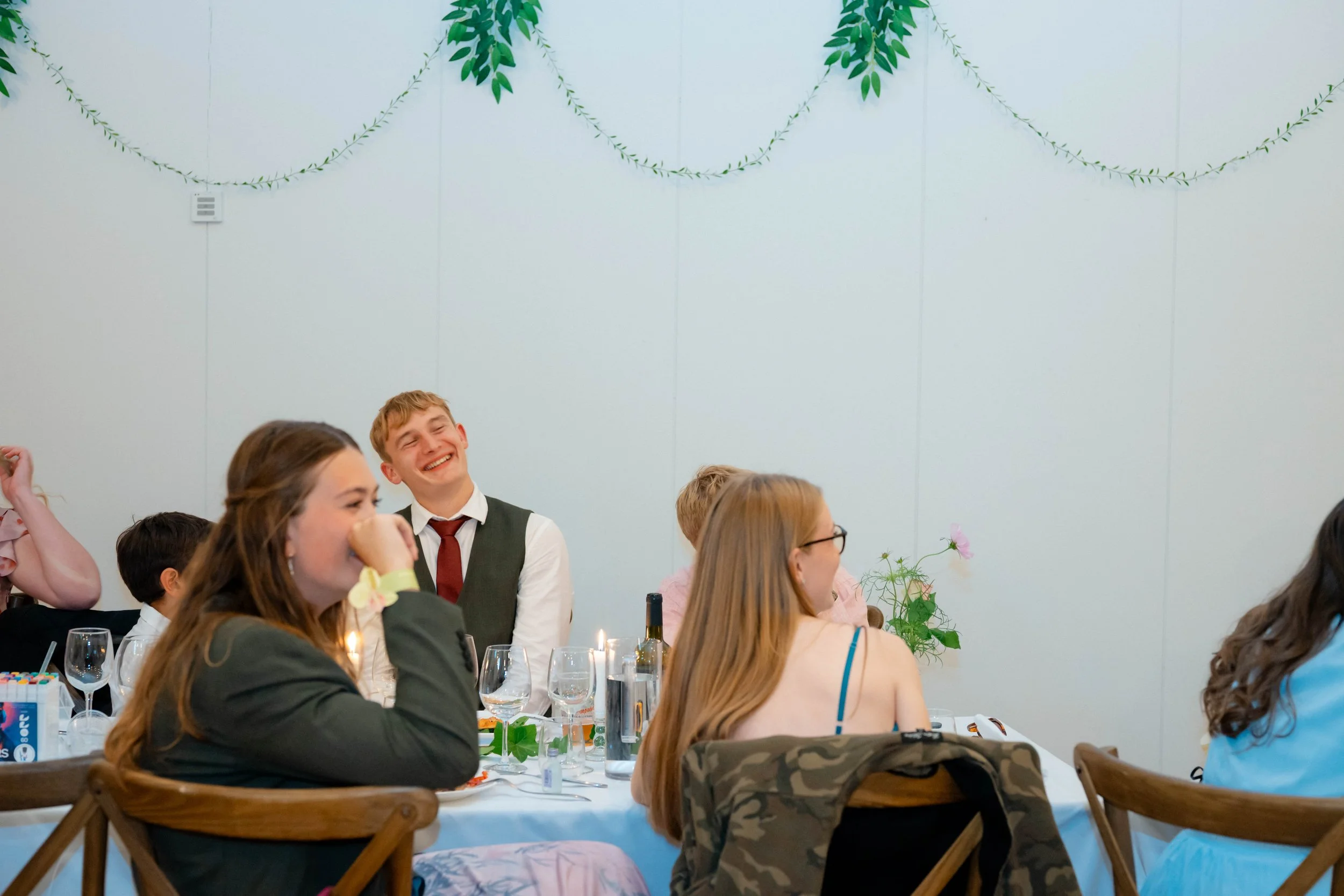 Wedding Photographer denmark-251.jpg