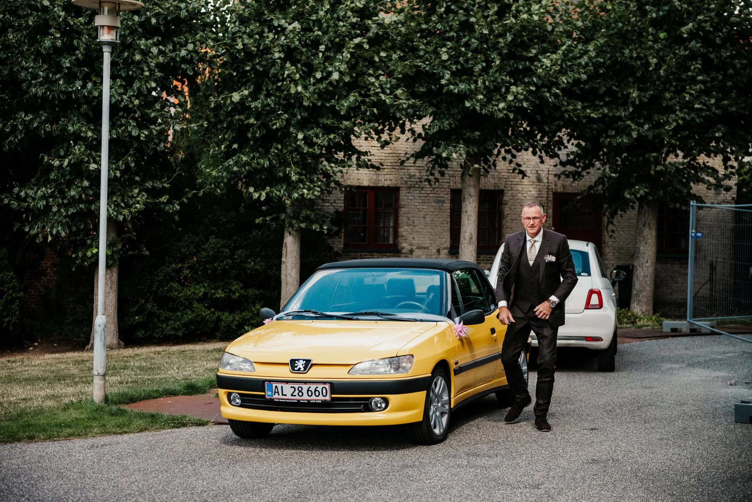 Wedding Photographer denmark-66.jpg