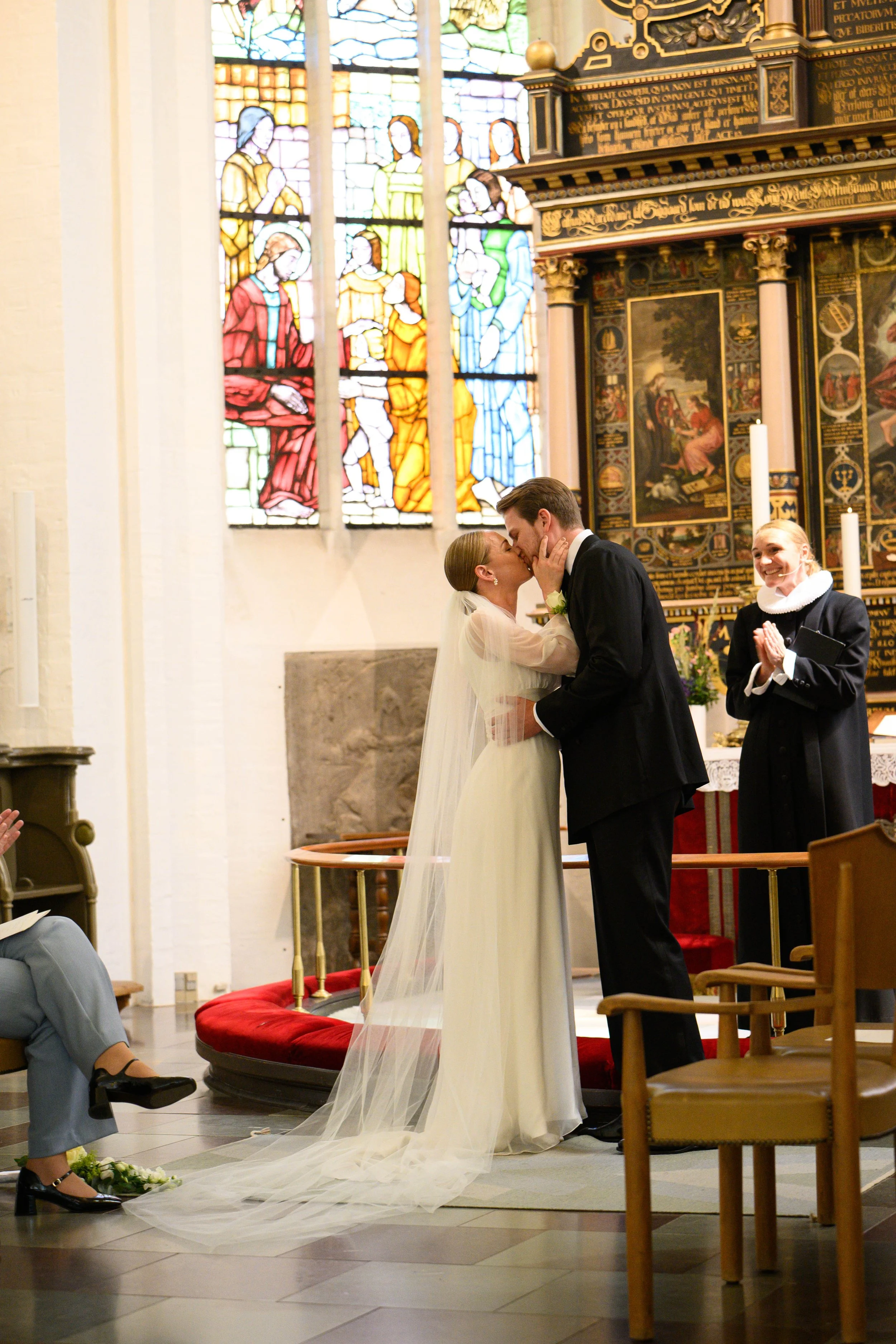 Wedding Photographer Copenhagen -32.jpg