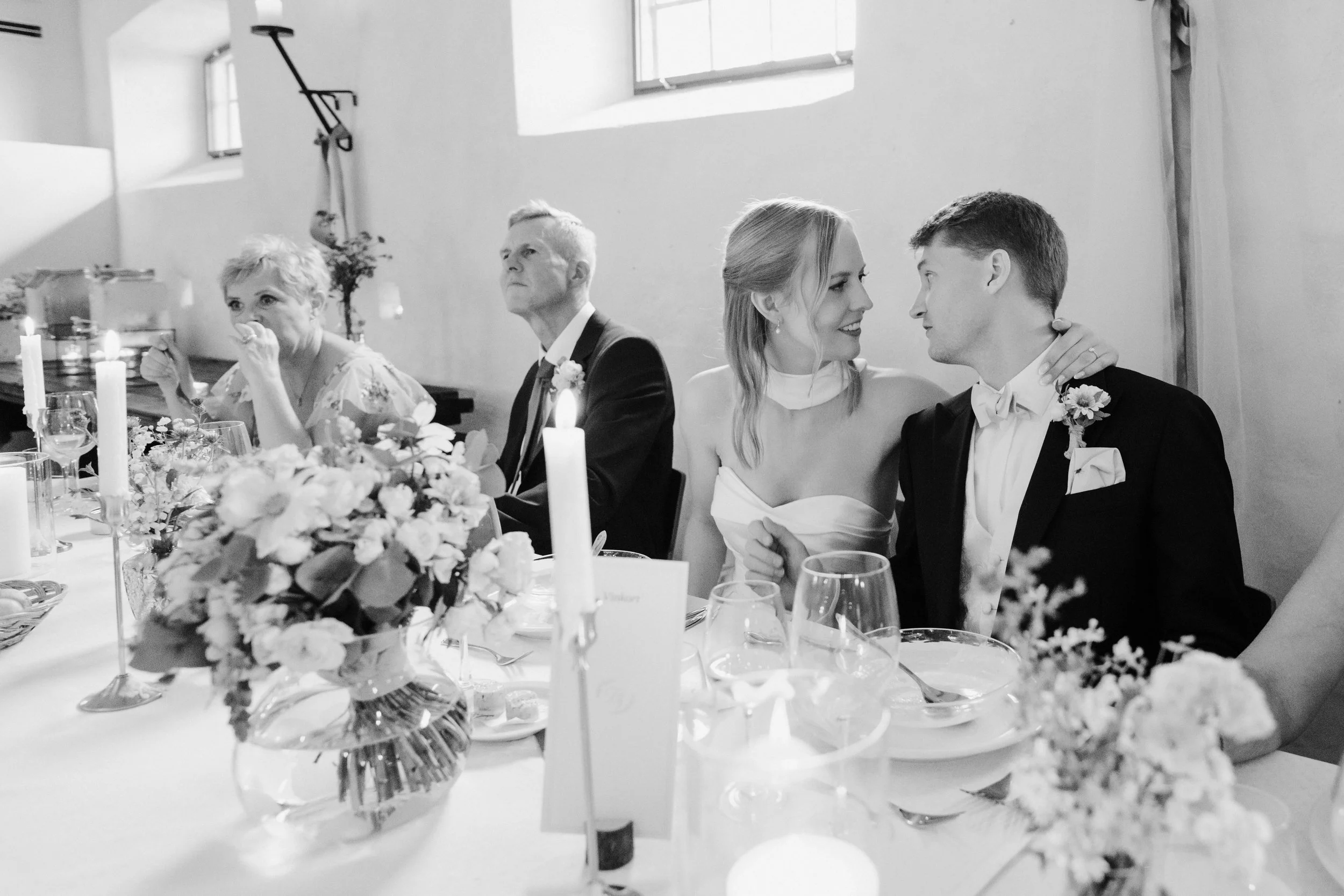 Wedding Photographer Copenhagen -251.jpg