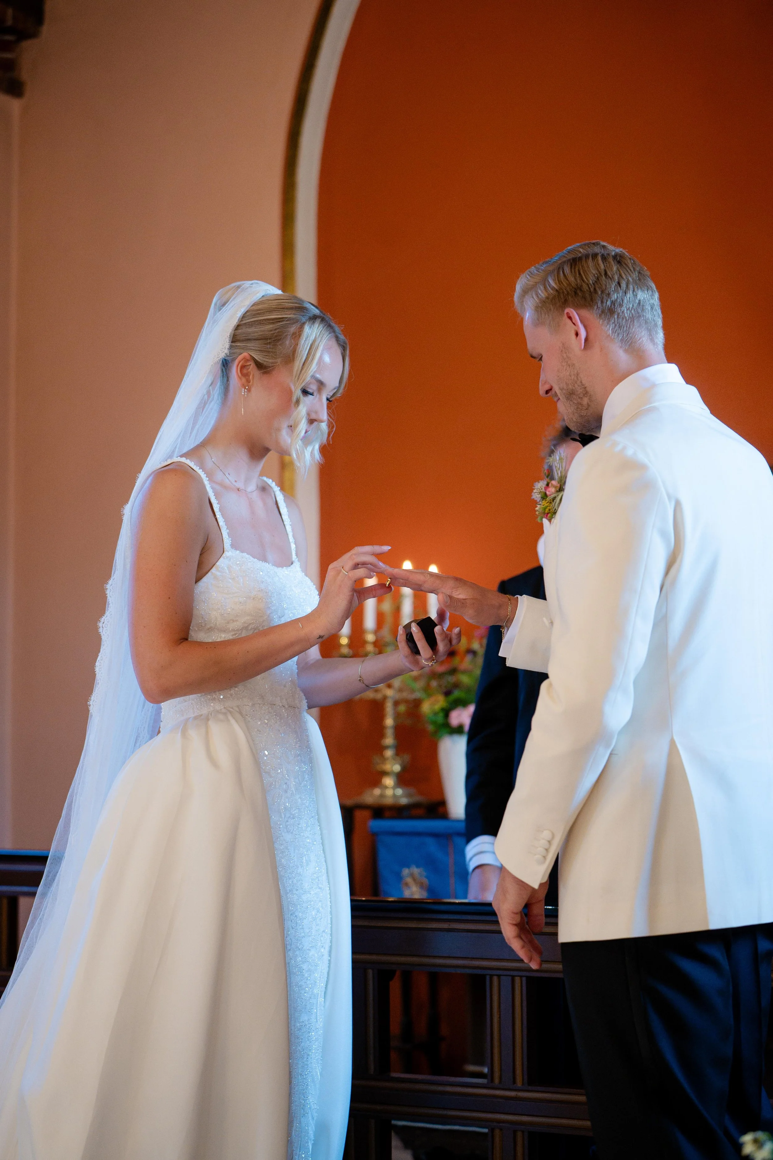 Wedding Photographer Bornholm-78.jpg