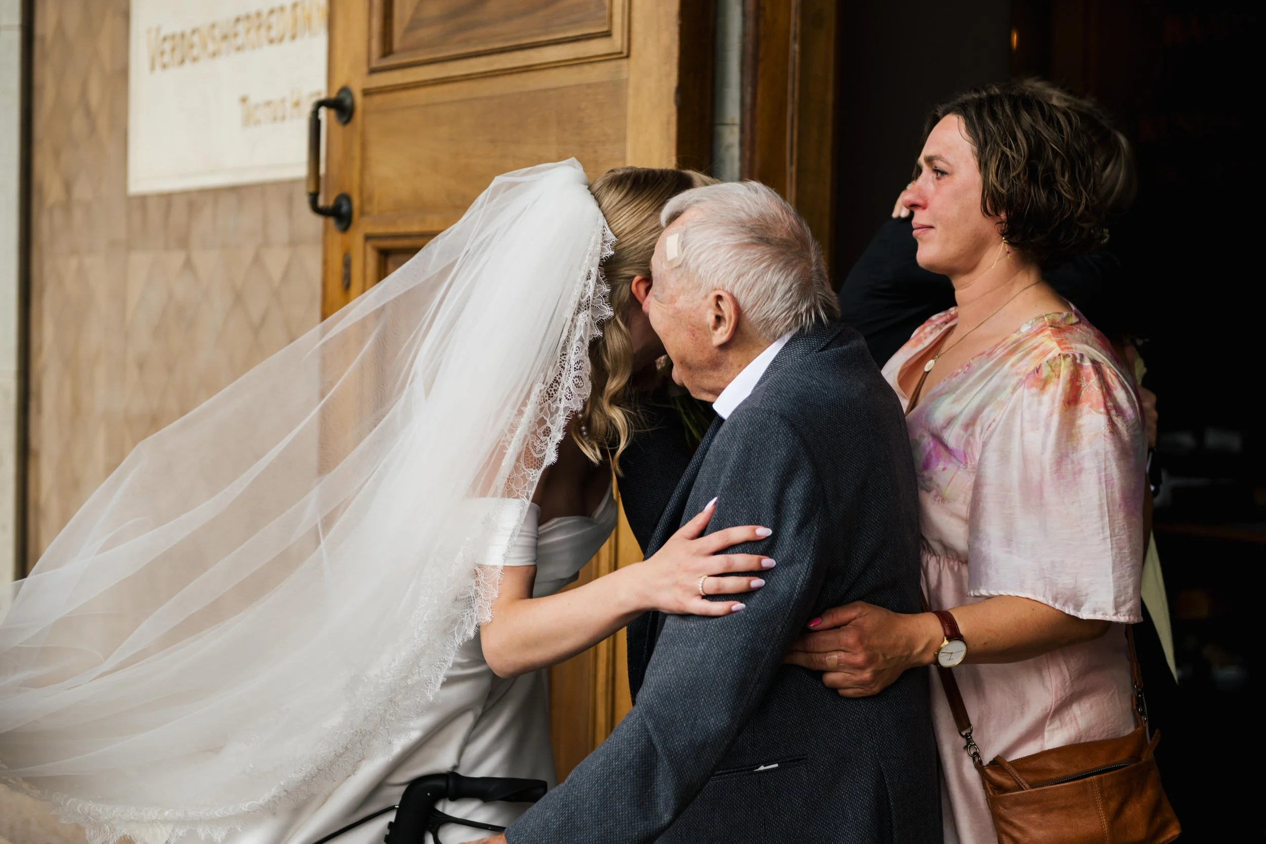 Wedding Photographer Copenhagen -108.jpg