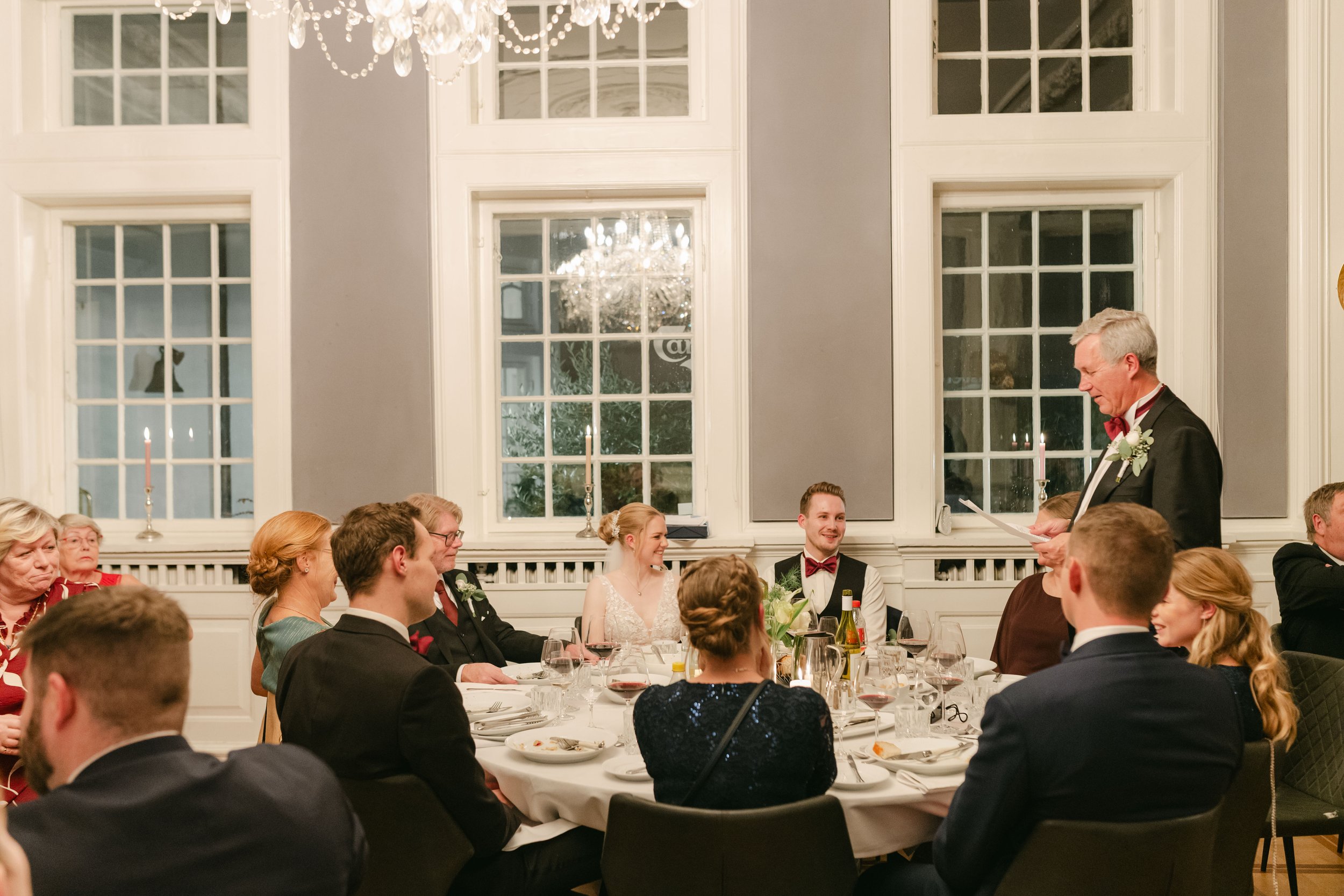 Emma & Andreas Wedding day-744.jpg