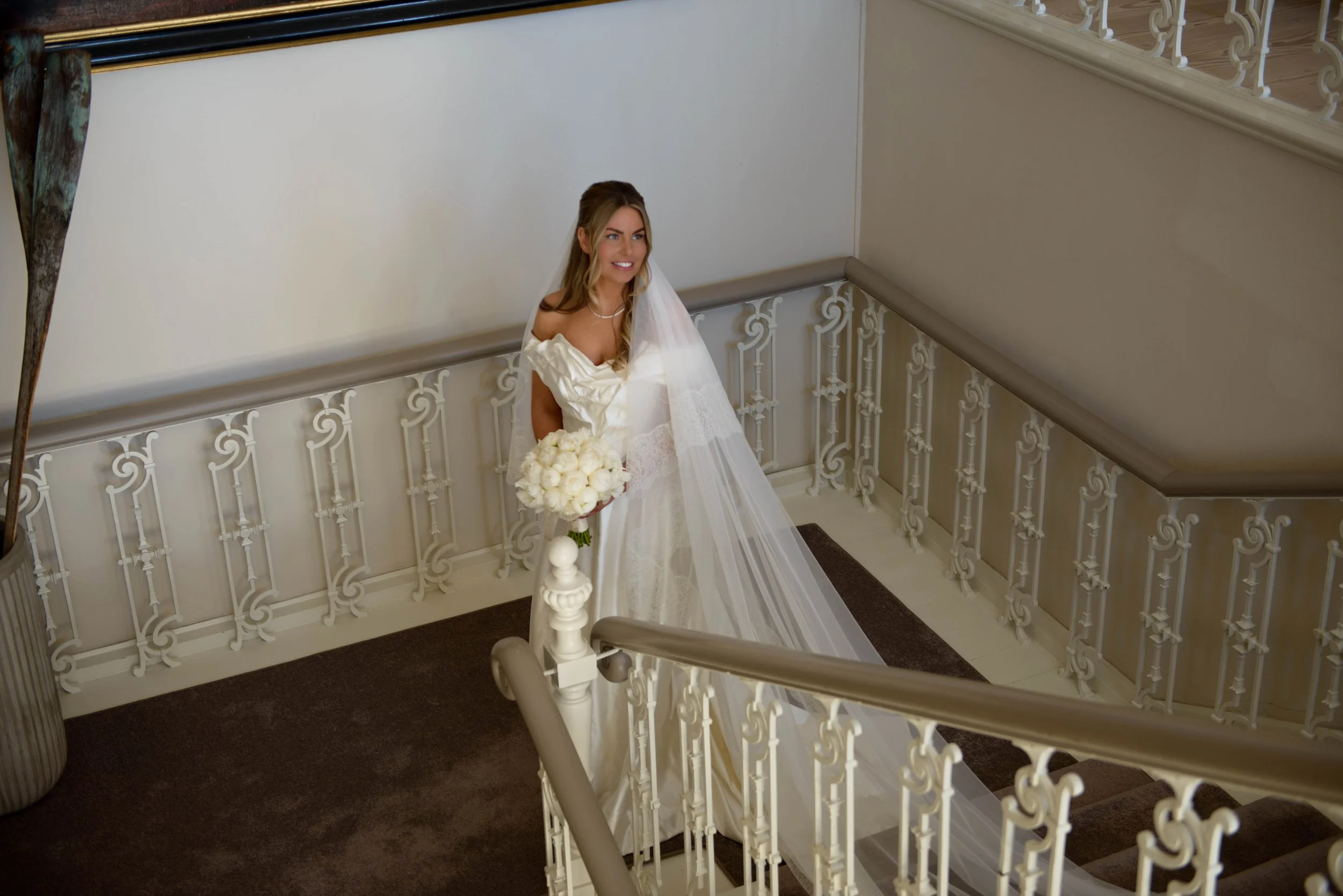 Wedding Photographer Copenhagen-39.jpg