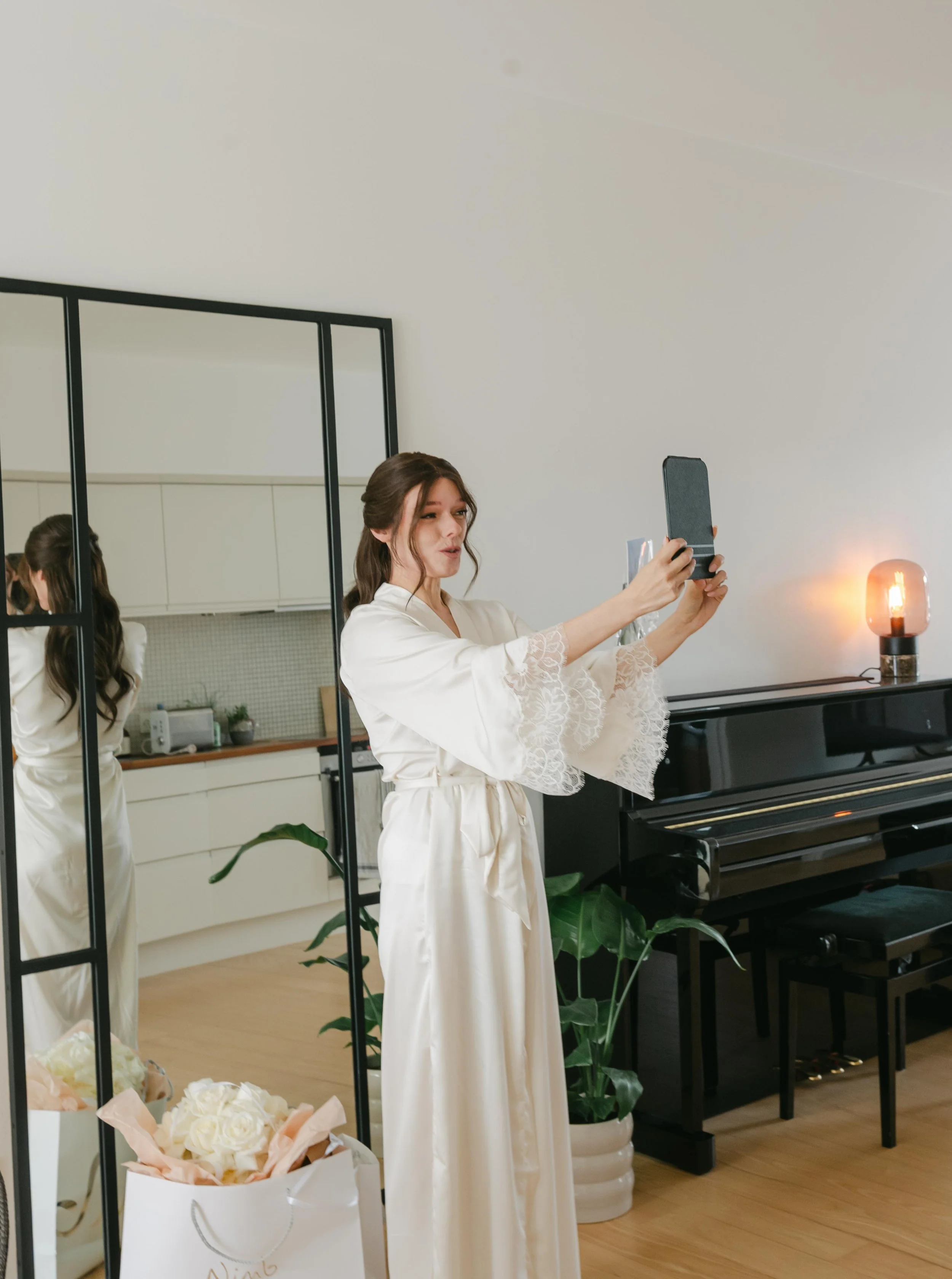 Wedding Photographer Copenhagen-9.jpg