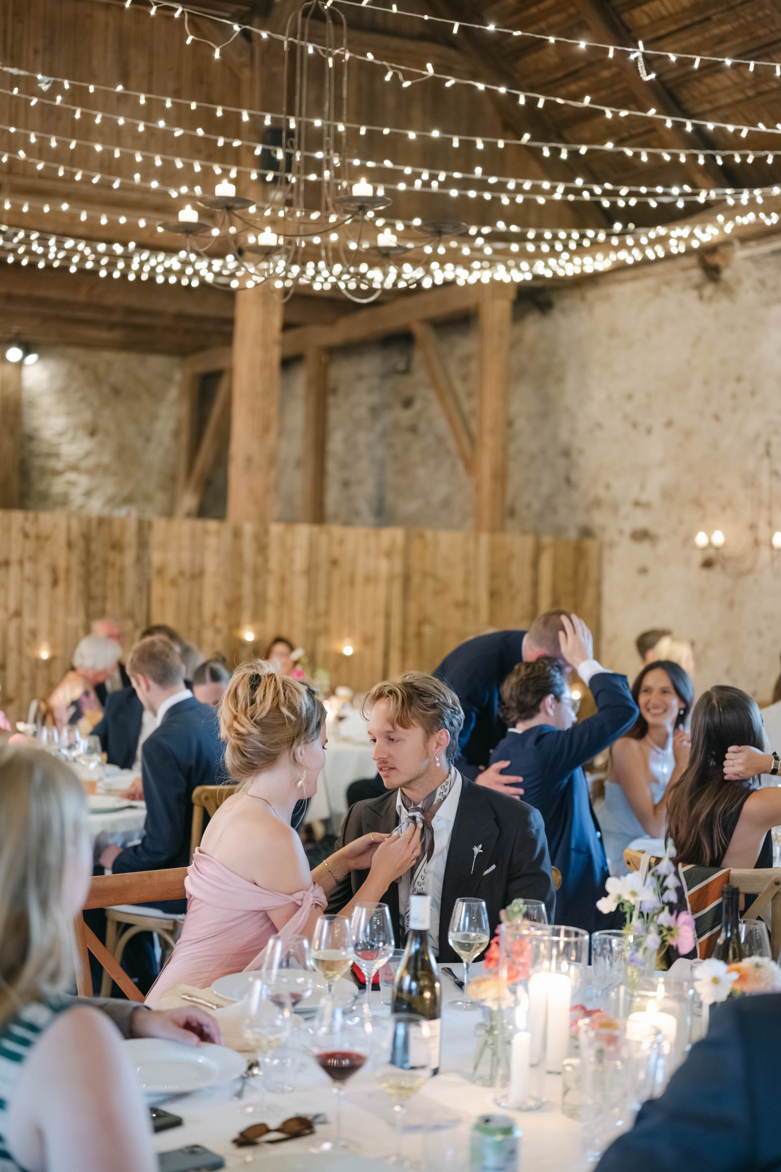 Miriam & Frederik-326.jpg