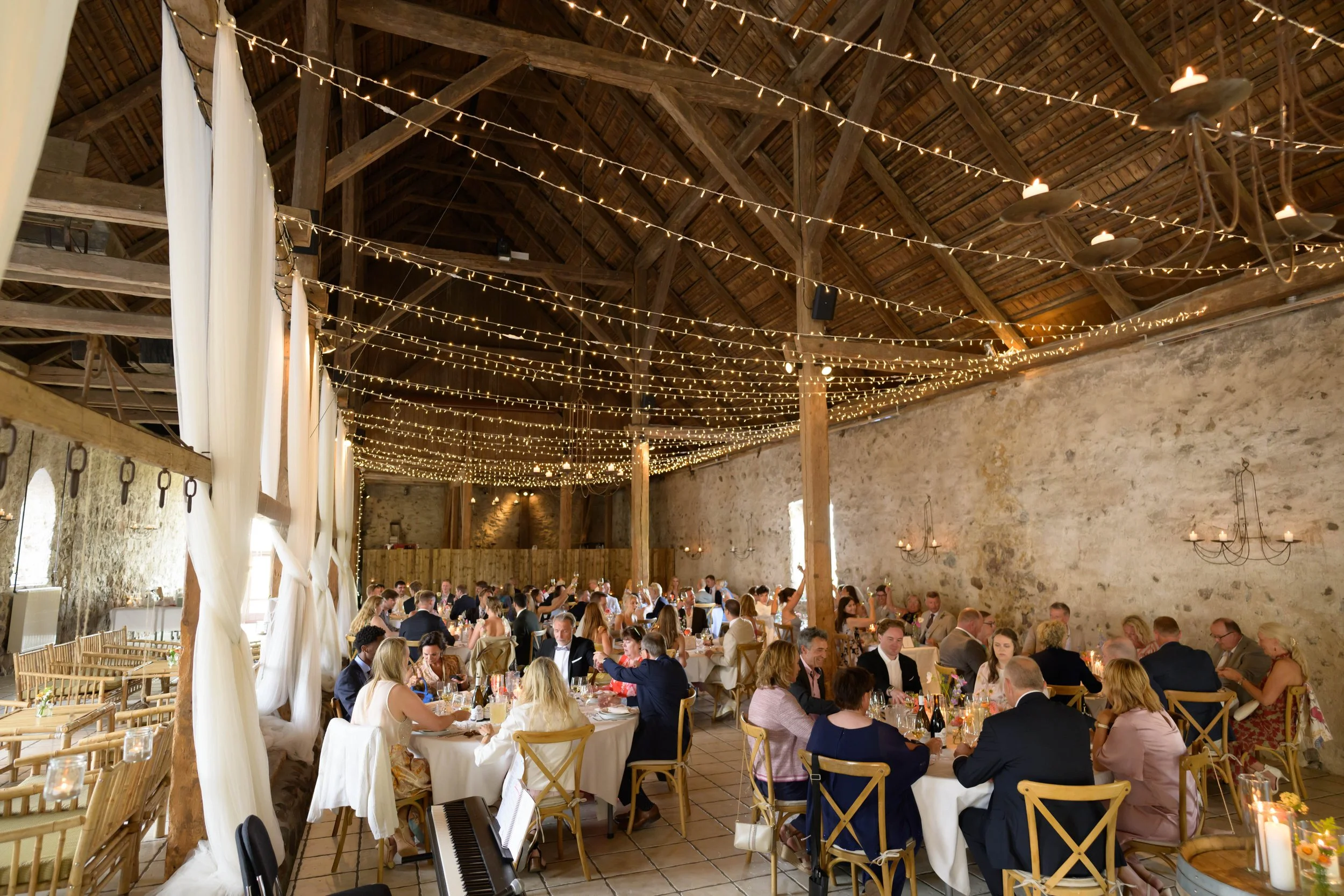 Miriam & Frederik-224.jpg
