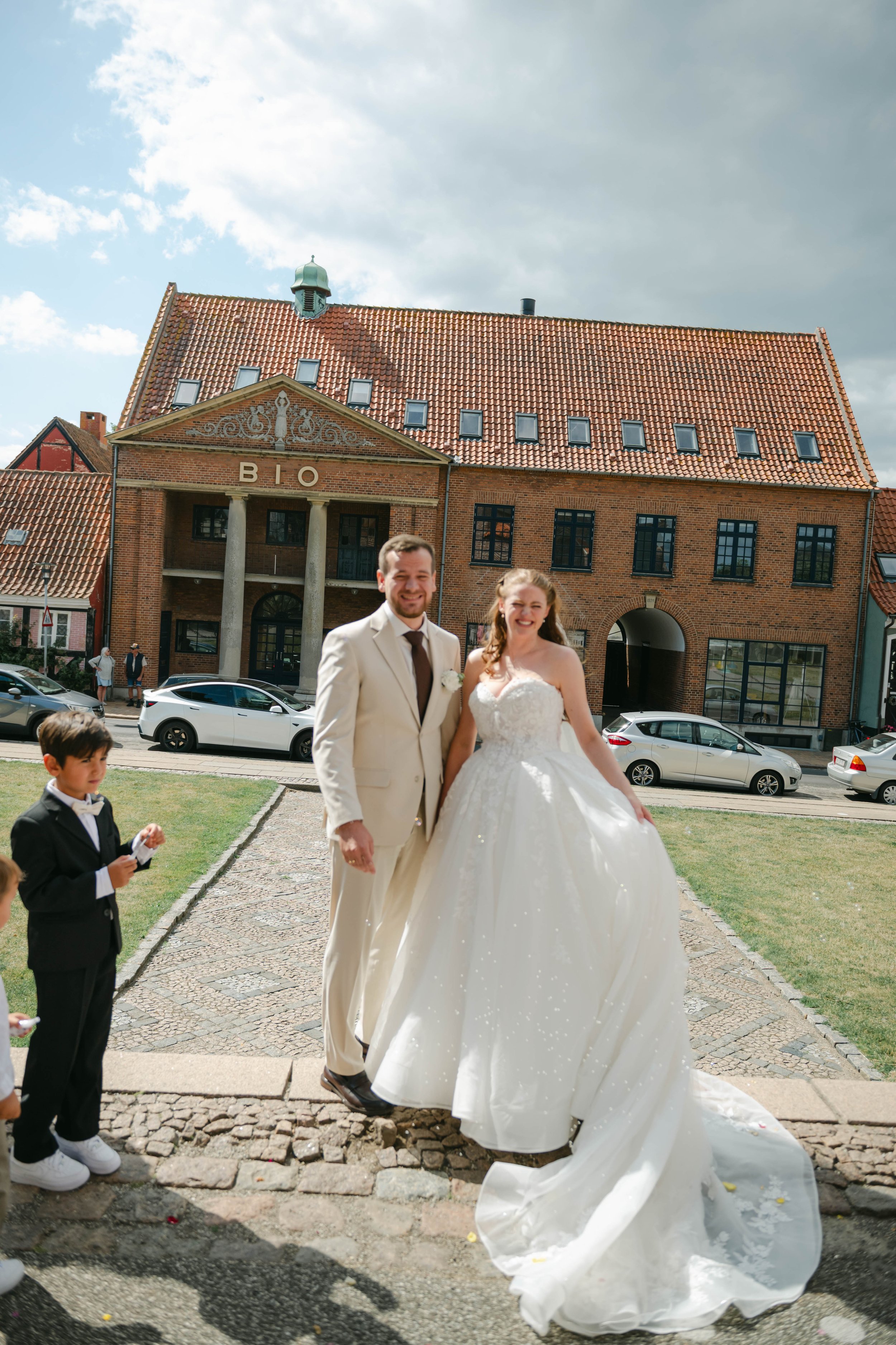 Wedding Photographer denmark-126.jpg