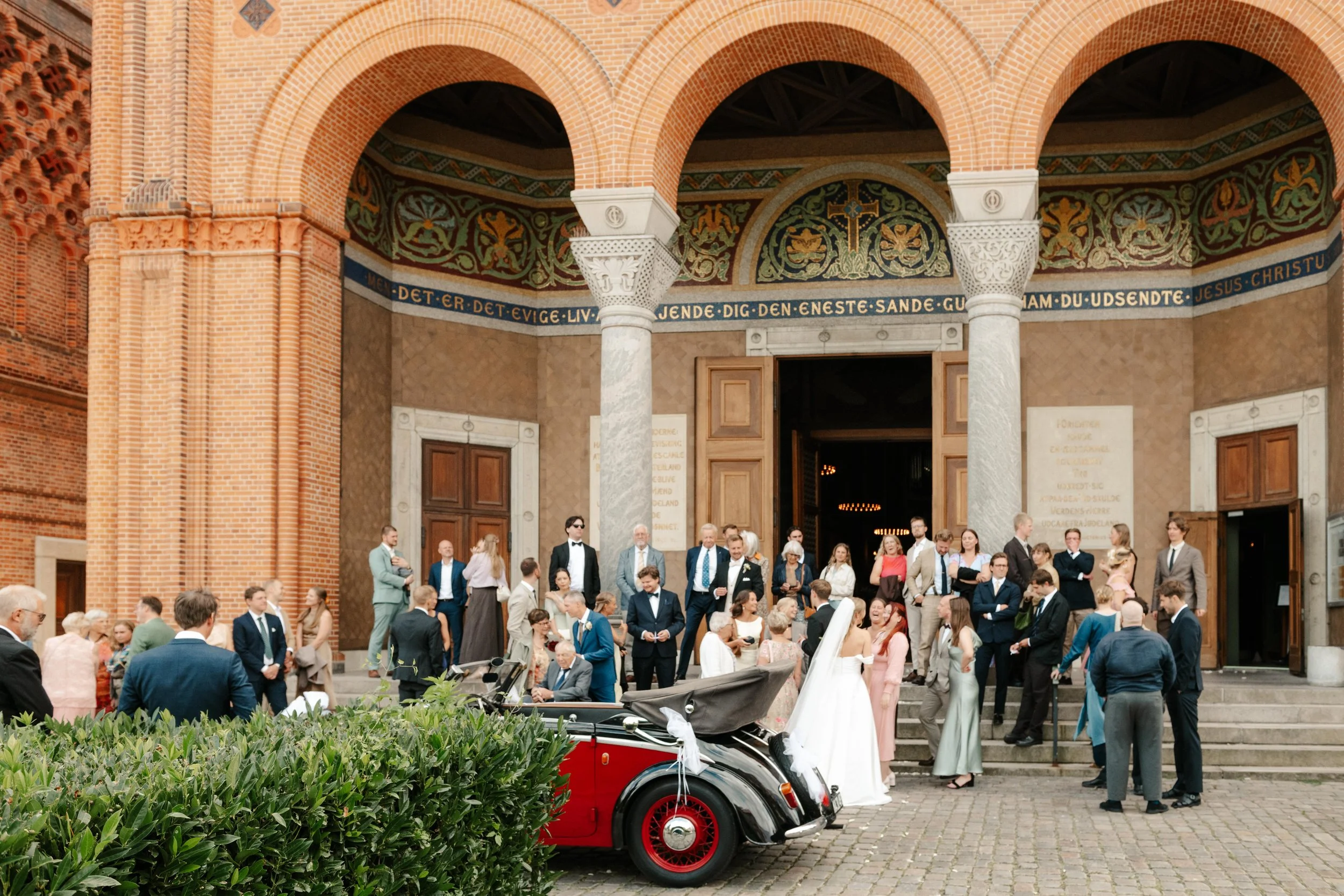 Wedding Photographer Copenhagen -143.jpg