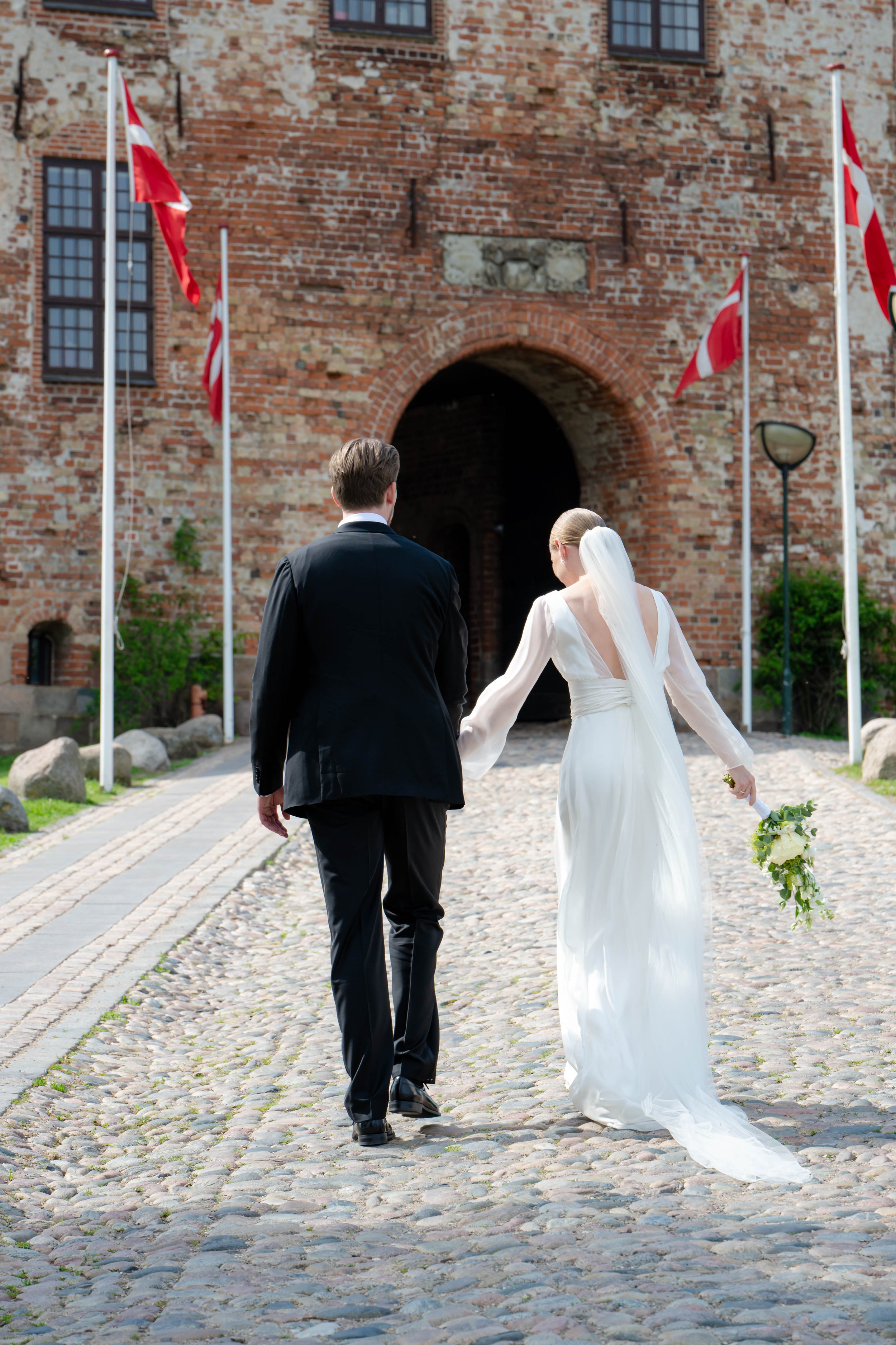 Wedding Photographer Copenhagen -126.jpg