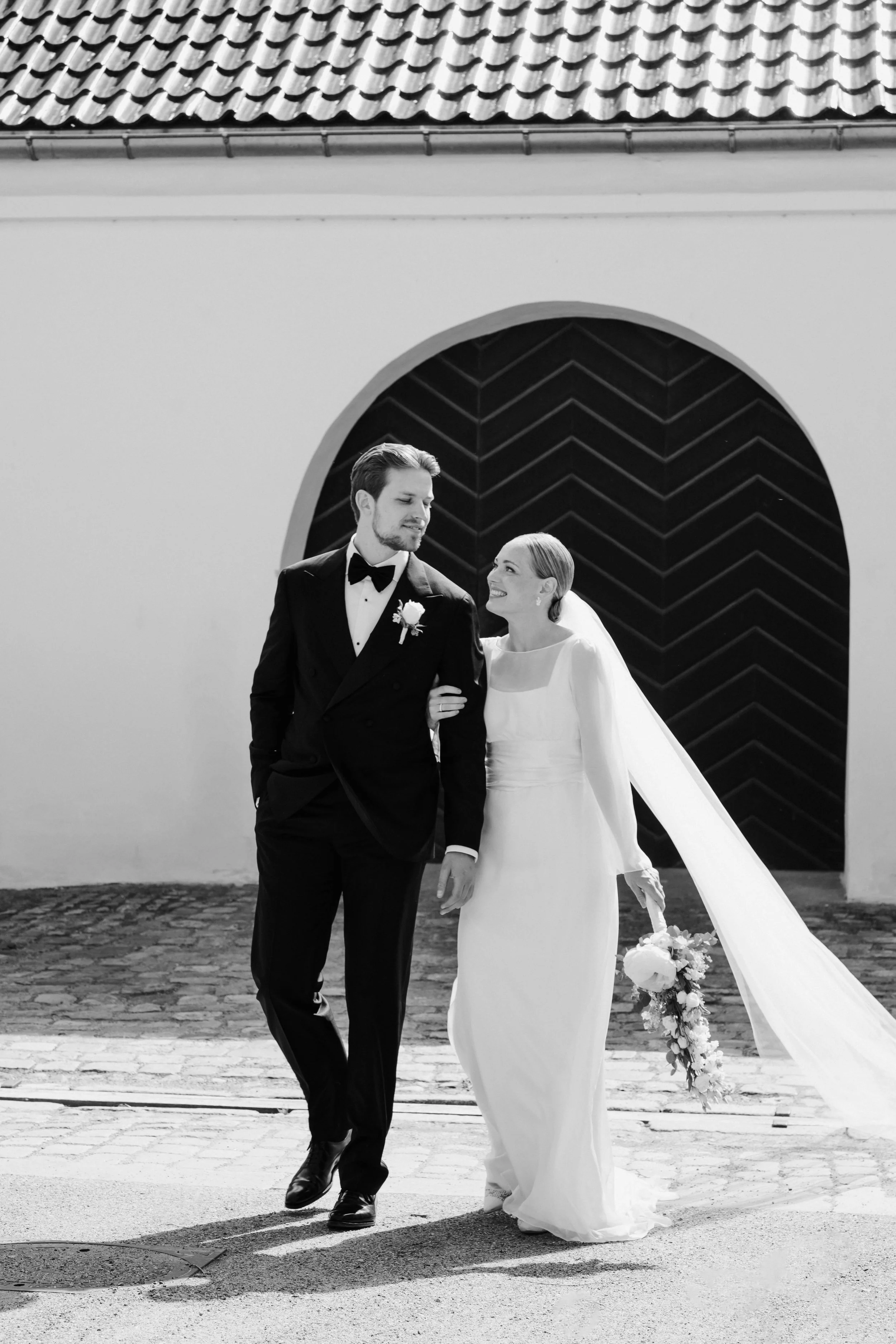 Wedding Photographer Copenhagen -96.jpg