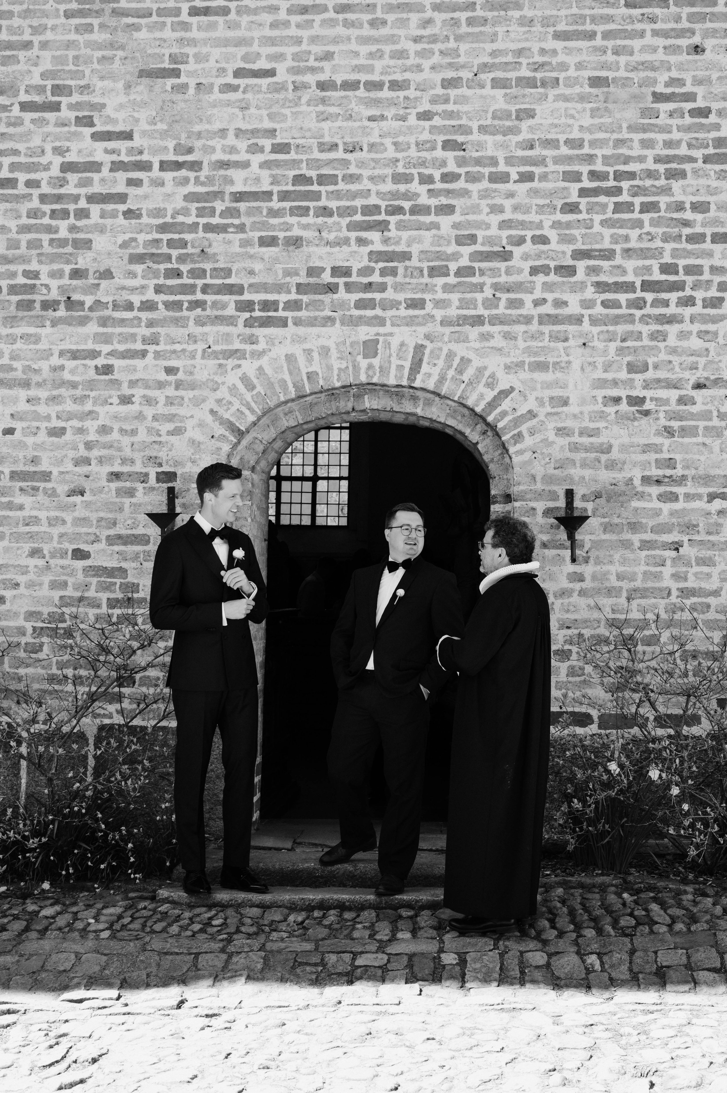 Wedding Photographer Copenhagen-137.jpg