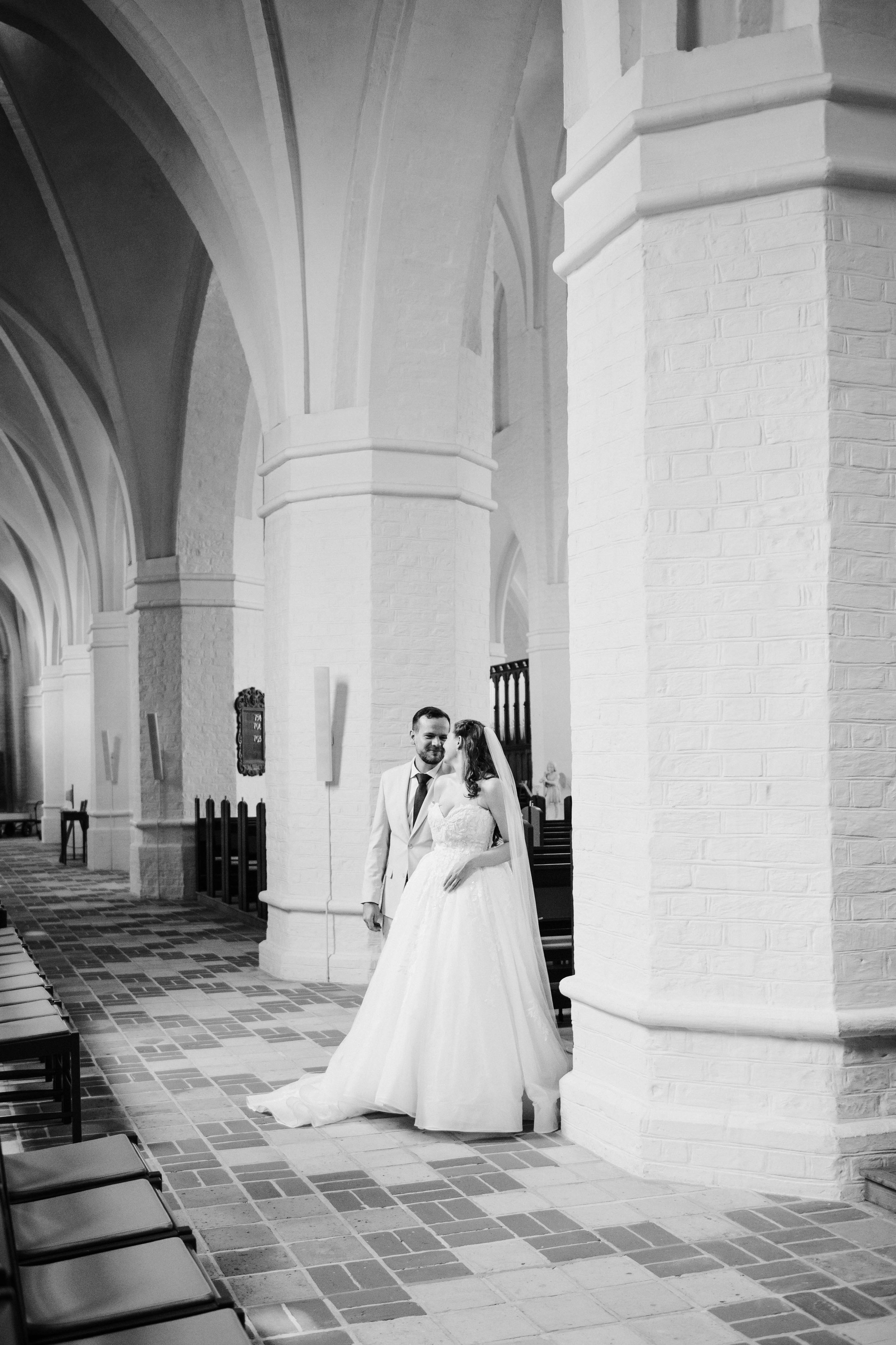 Wedding Photographer denmark-120.jpg