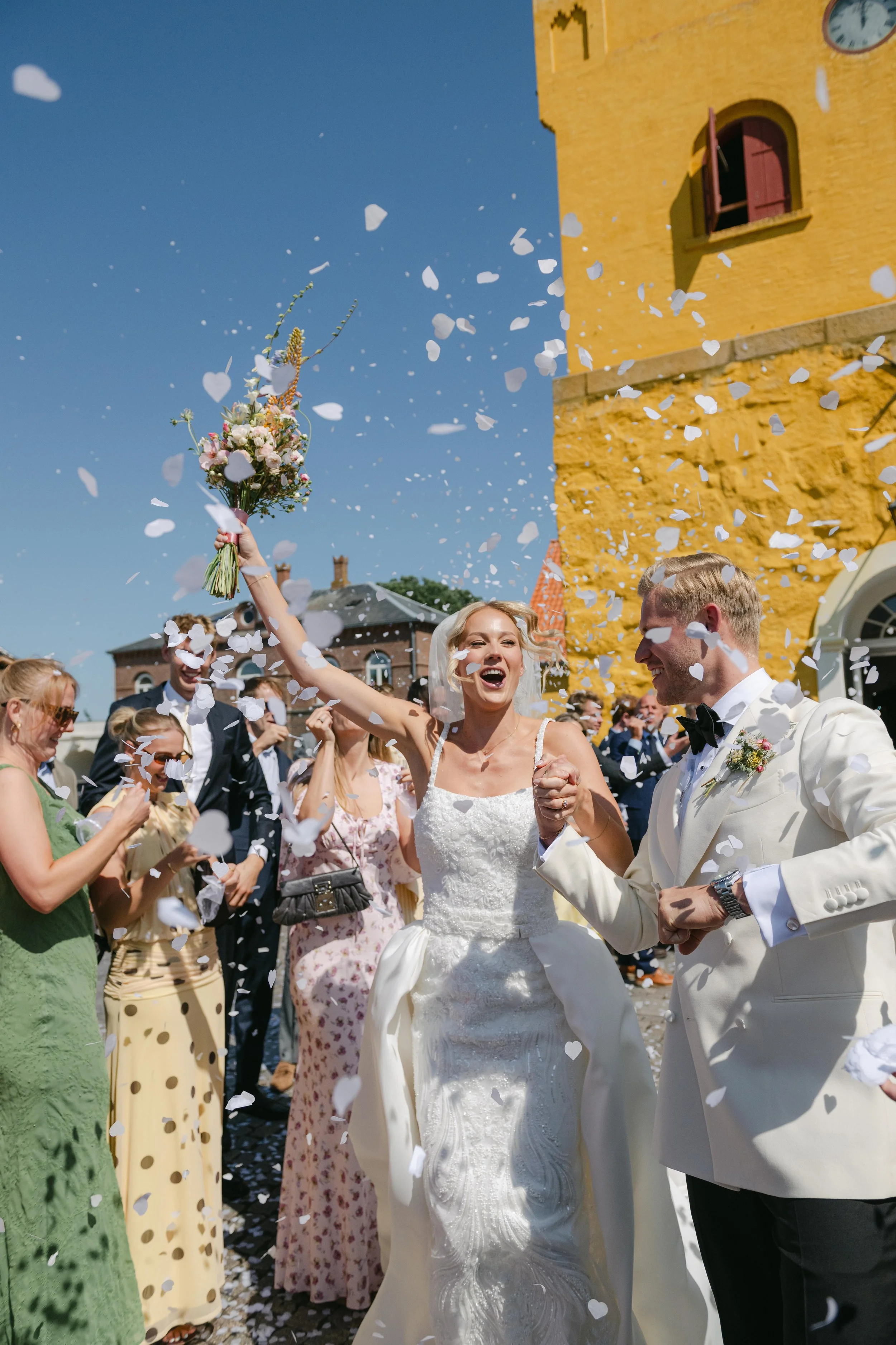 Wedding Photographer Bornholm-114.jpg