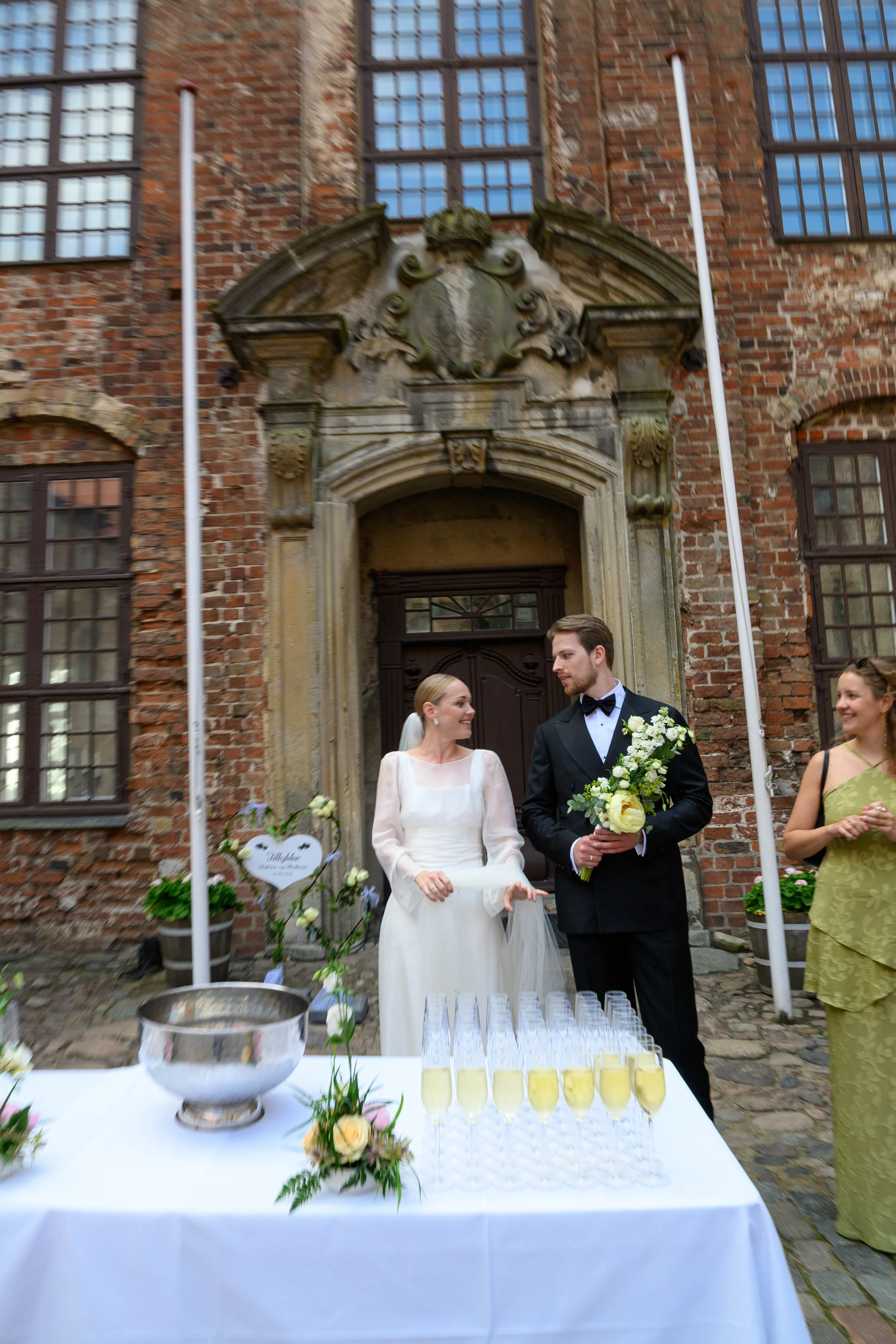 Wedding Photographer Copenhagen -148.jpg