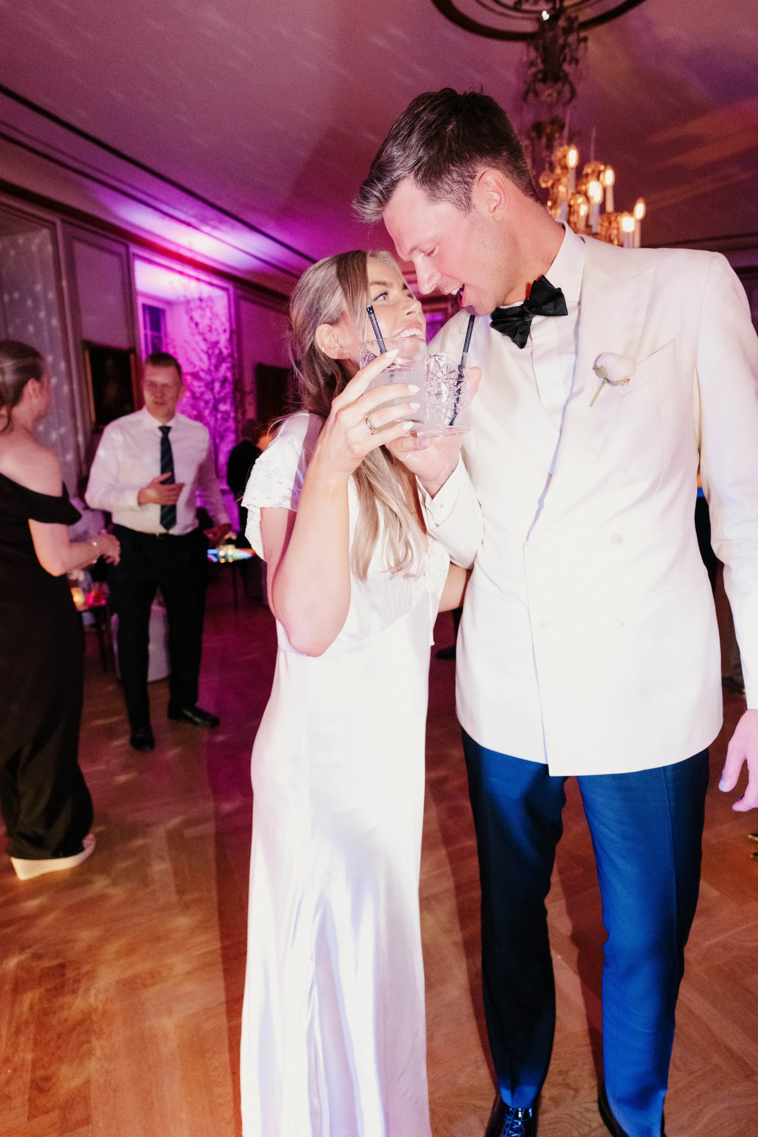 Wedding Photographer Copenhagen-211.jpg