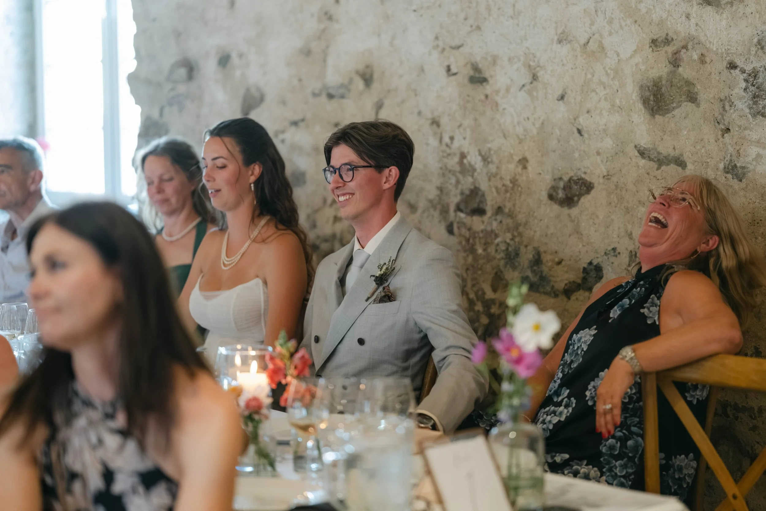 Miriam & Frederik-288.jpg