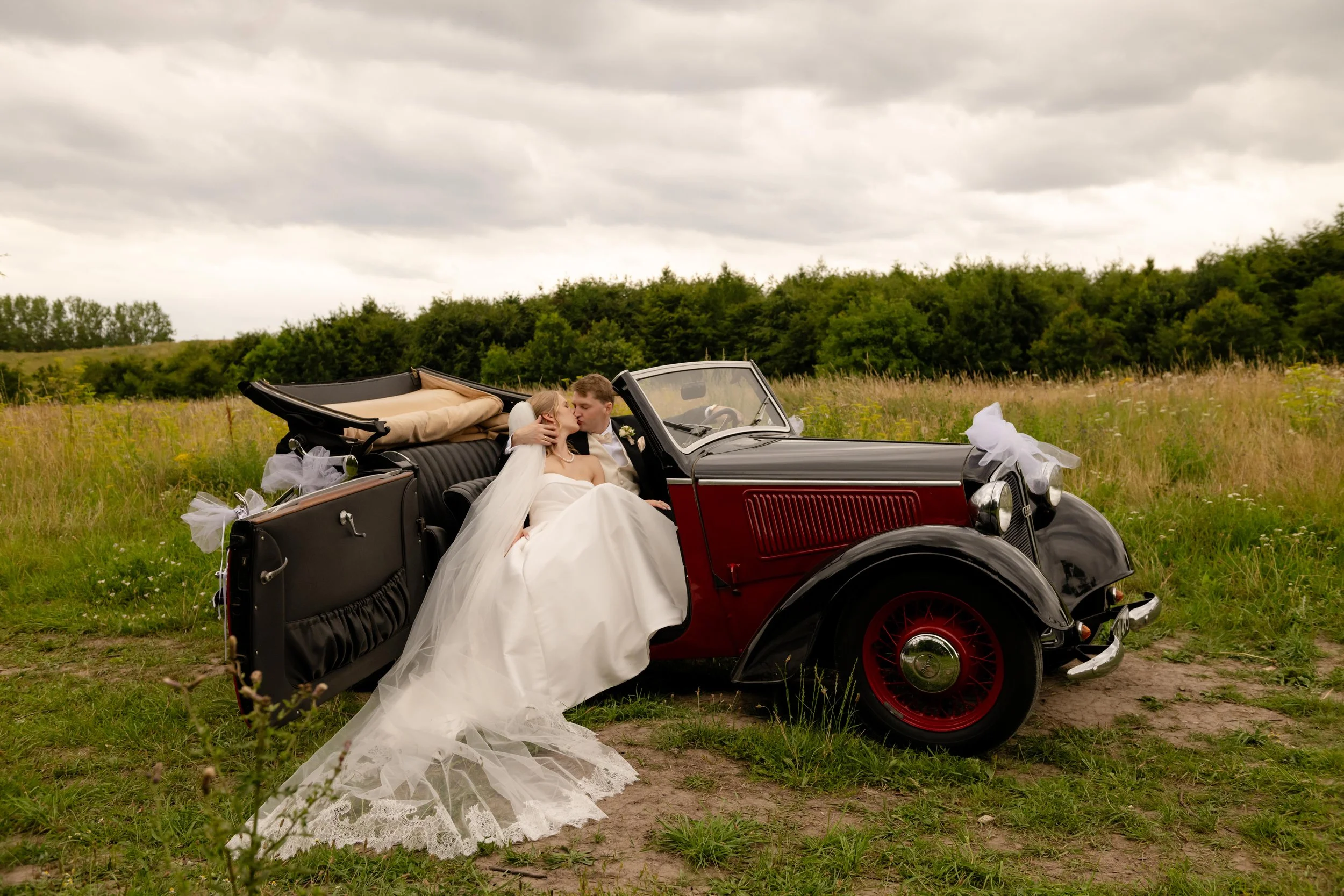 Wedding Photographer Copenhagen -155.jpg