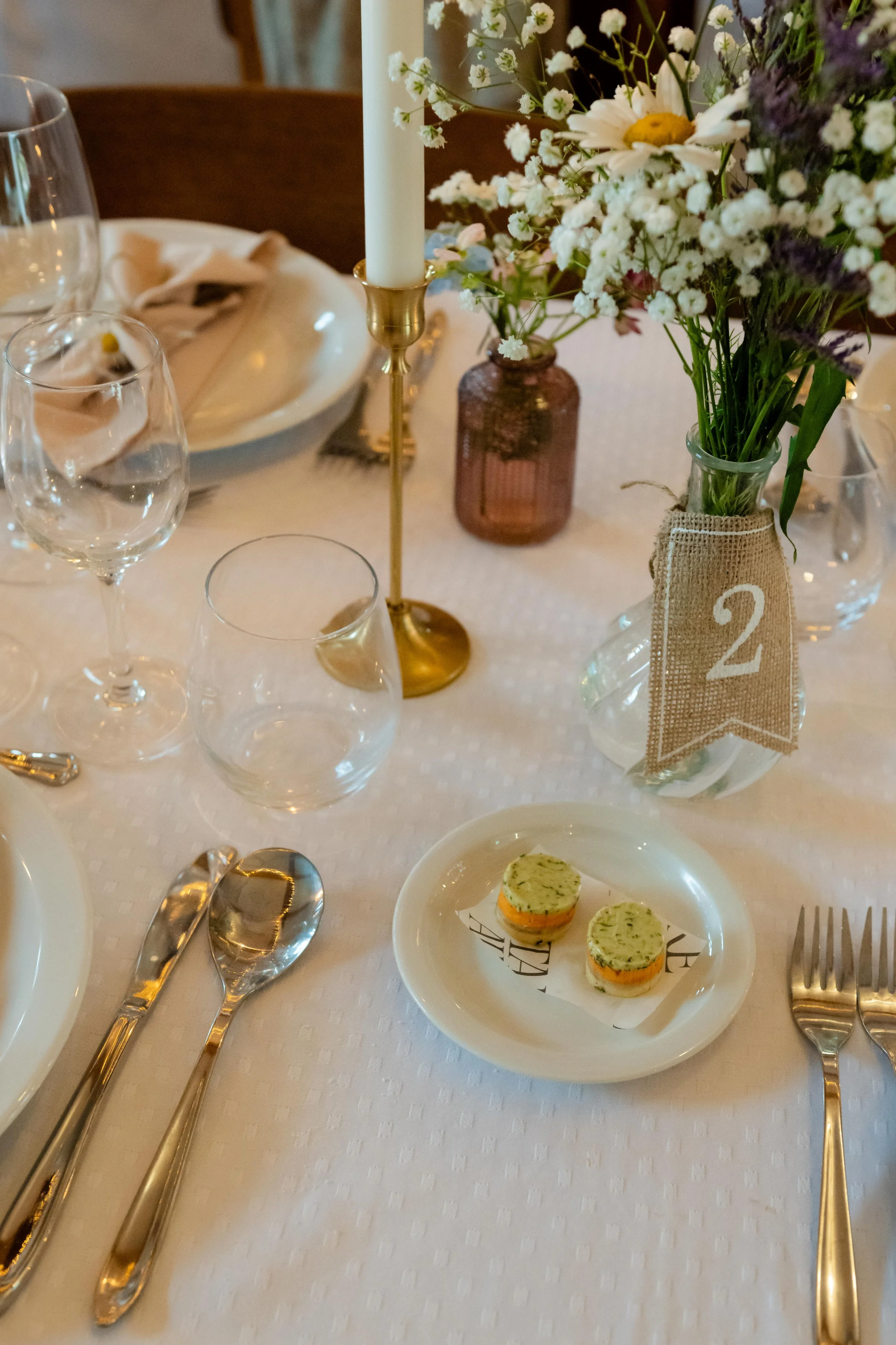 Wedding Photographer Copenhagen -238.jpg