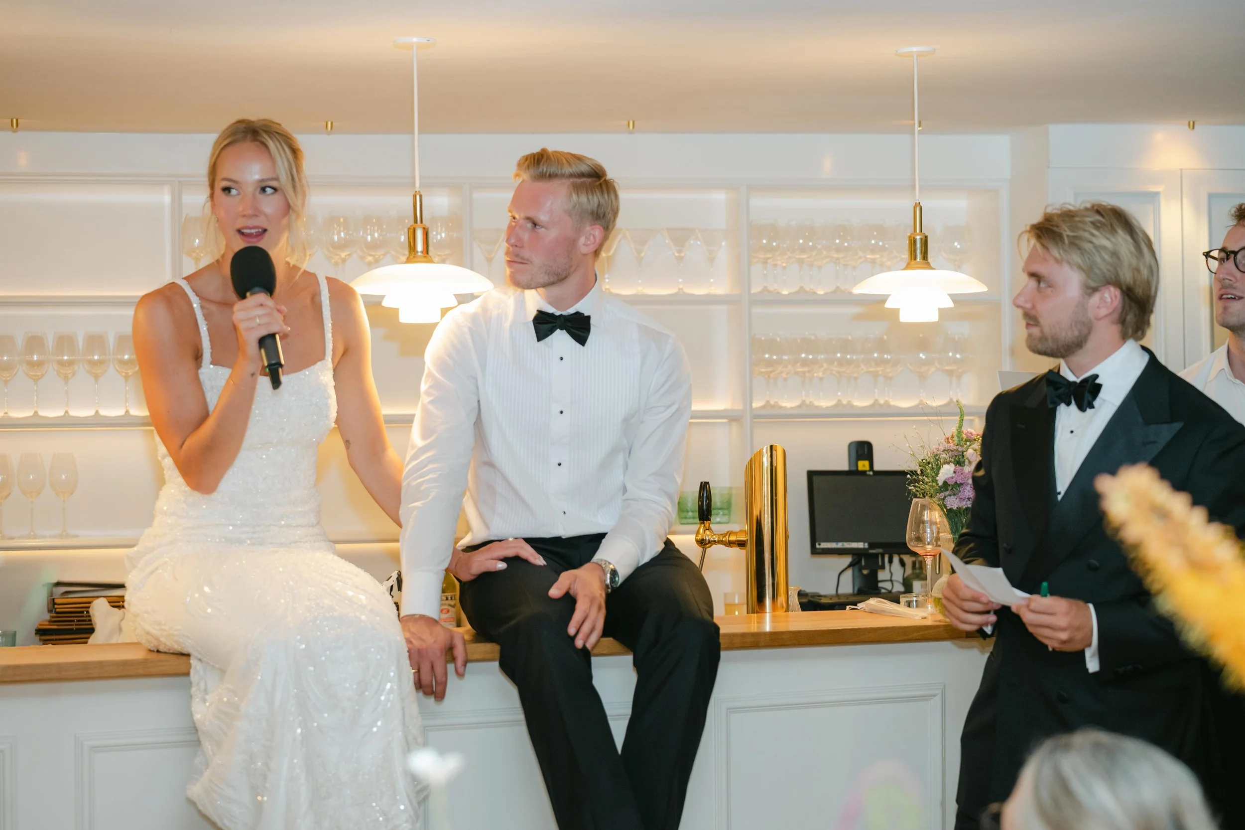 Wedding Photographer Bornholm-304.jpg