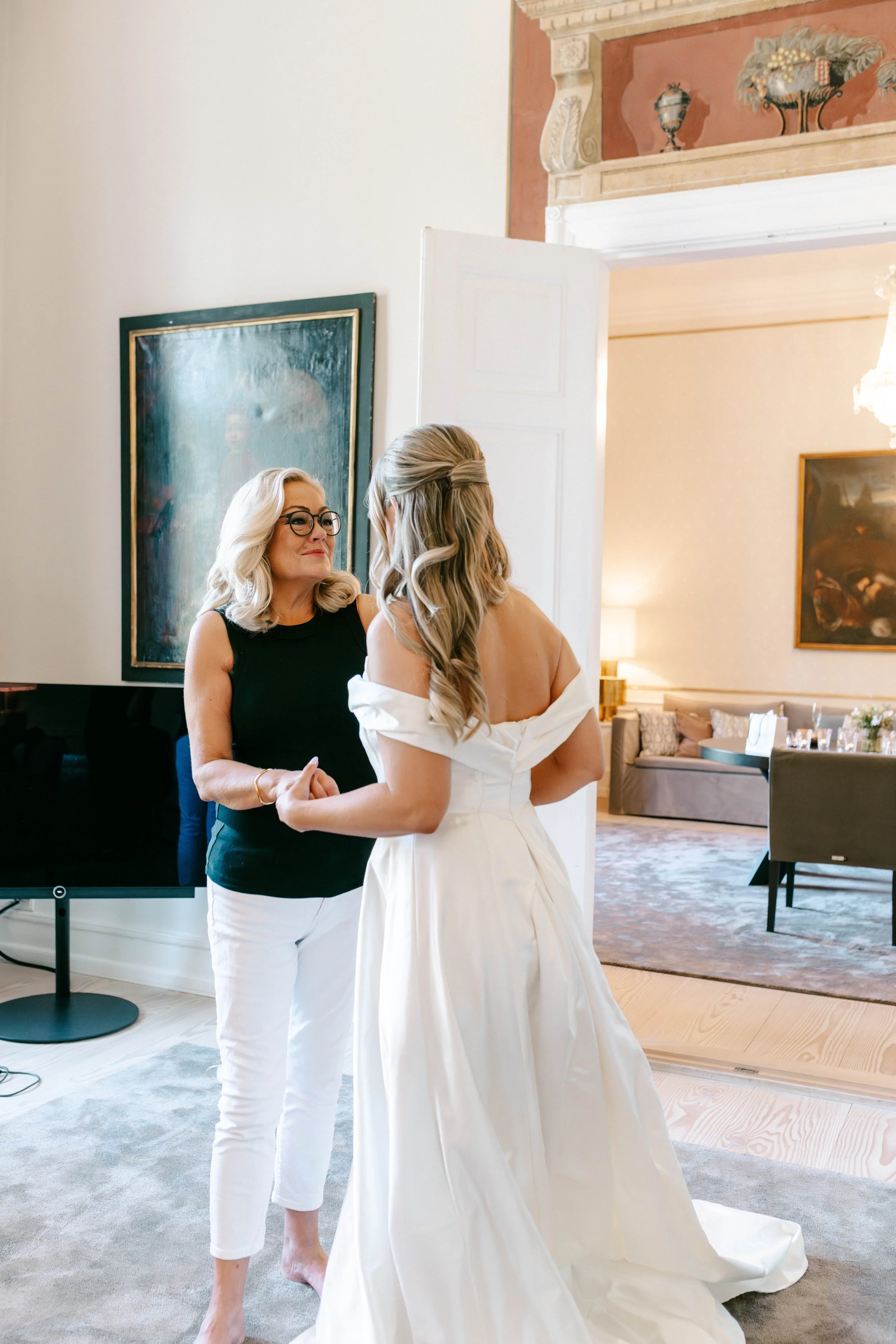 Wedding Photographer Copenhagen-21.jpg