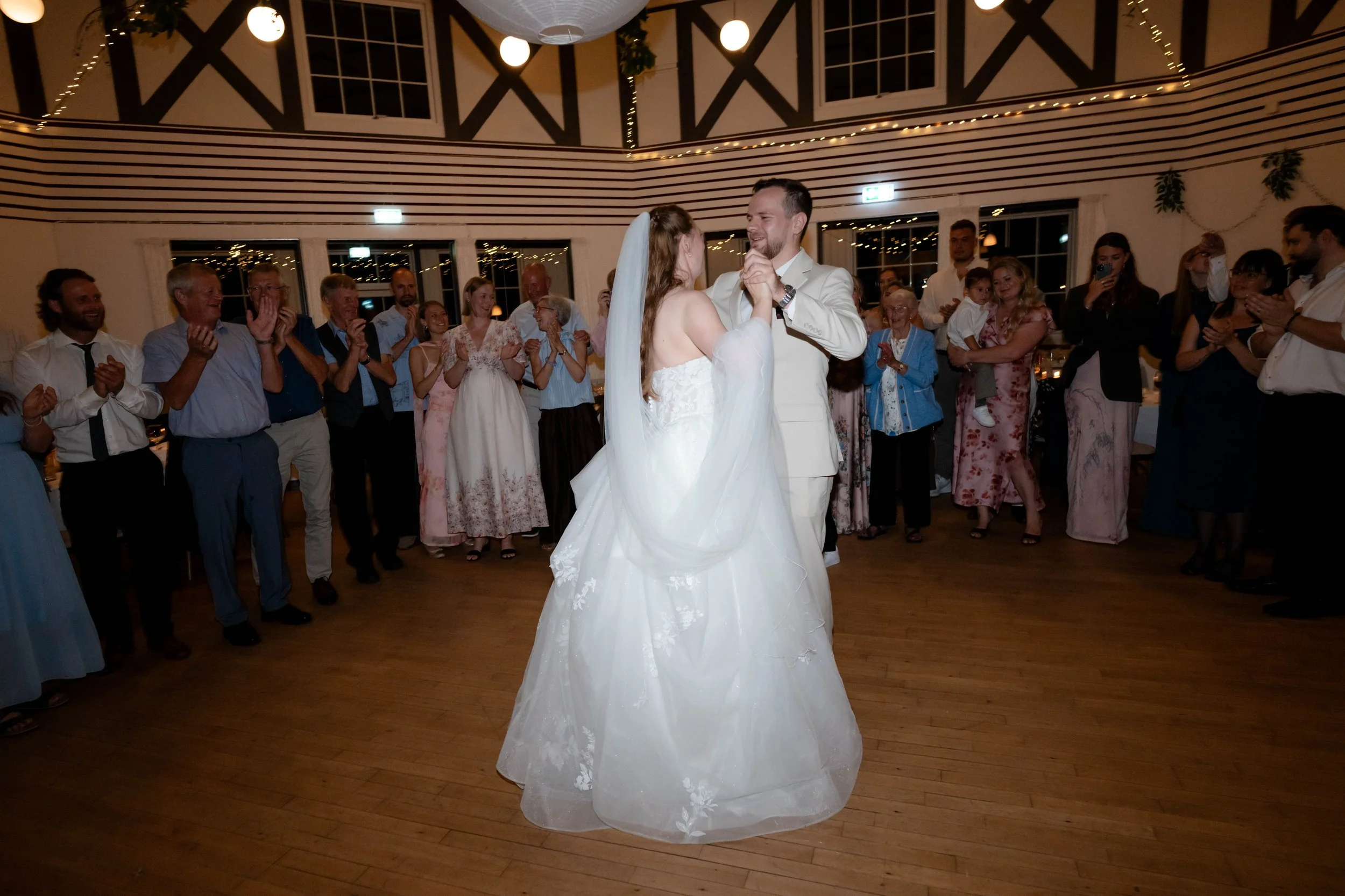 Wedding Photographer denmark-333.jpg