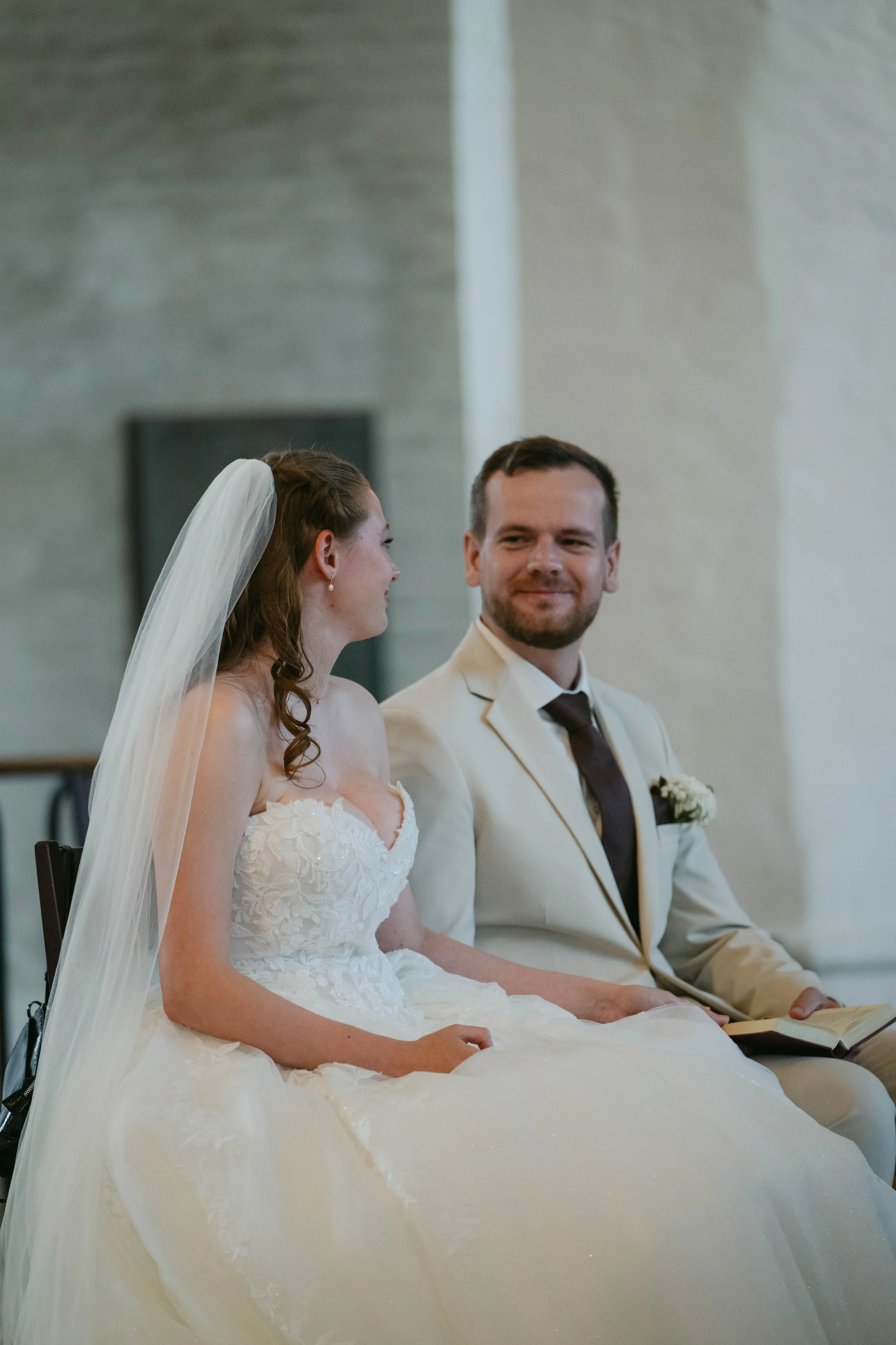 Wedding Photographer denmark-117.jpg