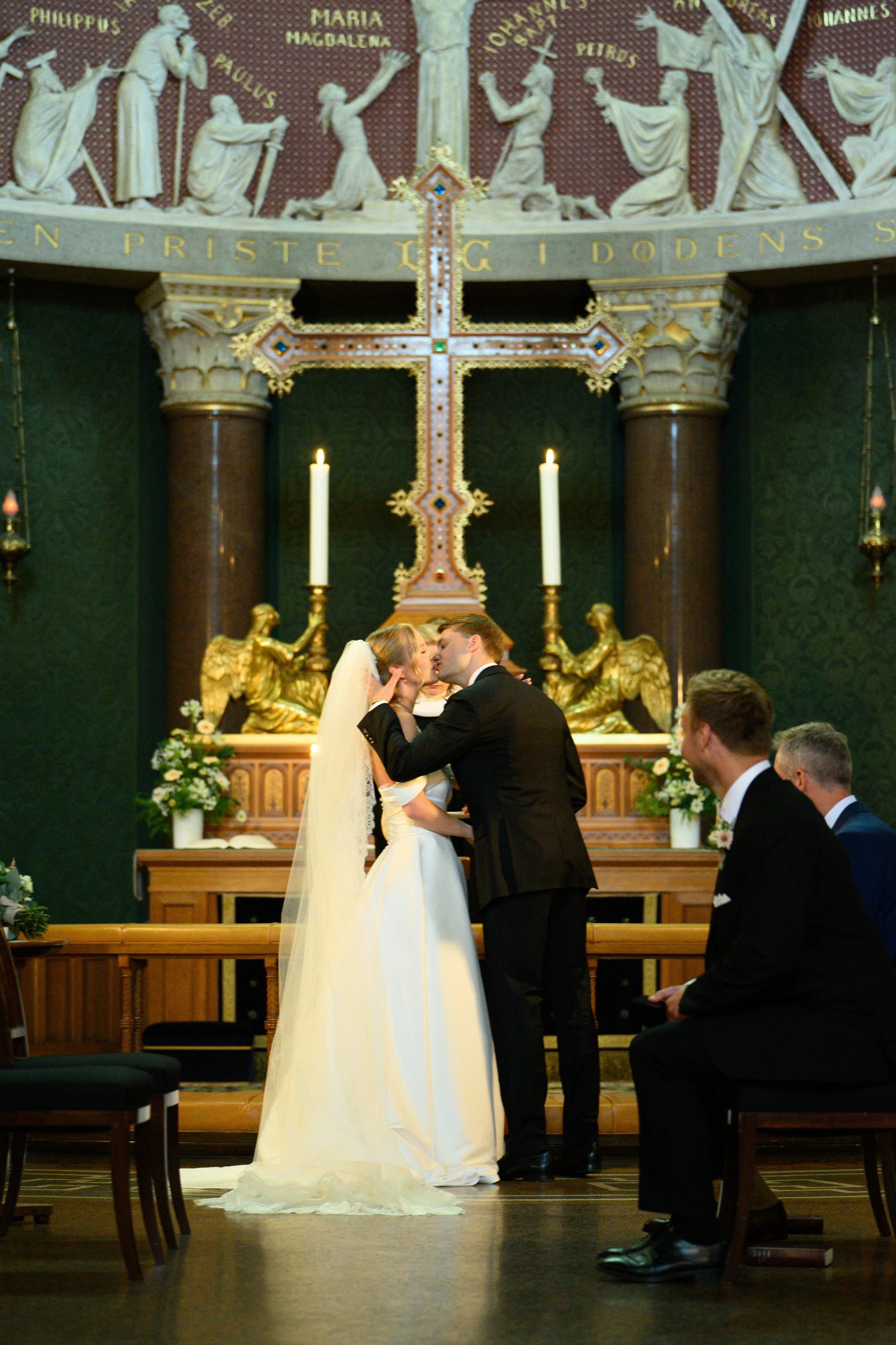 Wedding Photographer Copenhagen -74.jpg