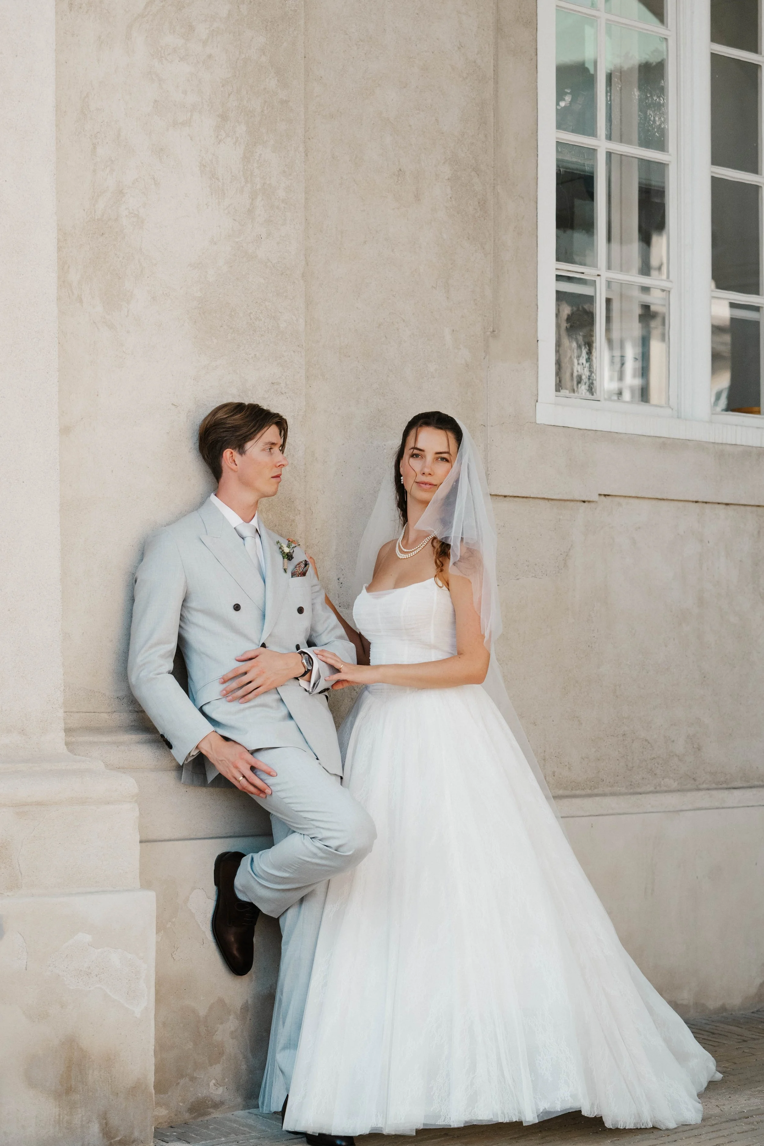 Miriam & Frederik-119.jpg