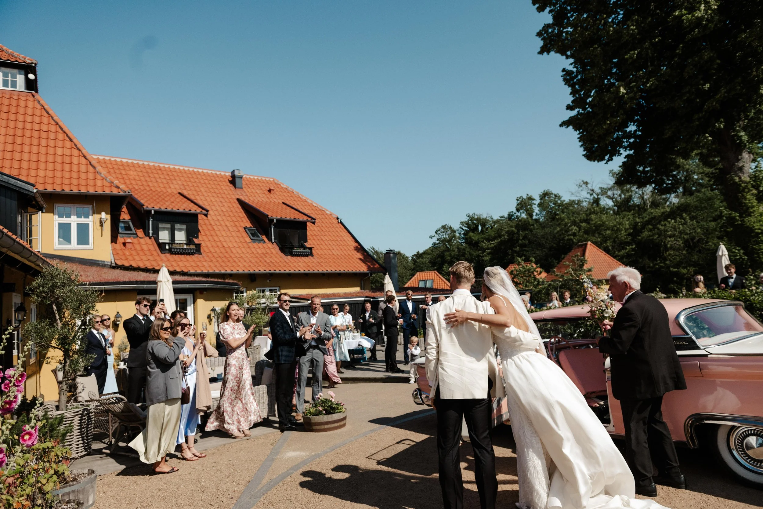 Wedding Photographer Bornholm-146.jpg