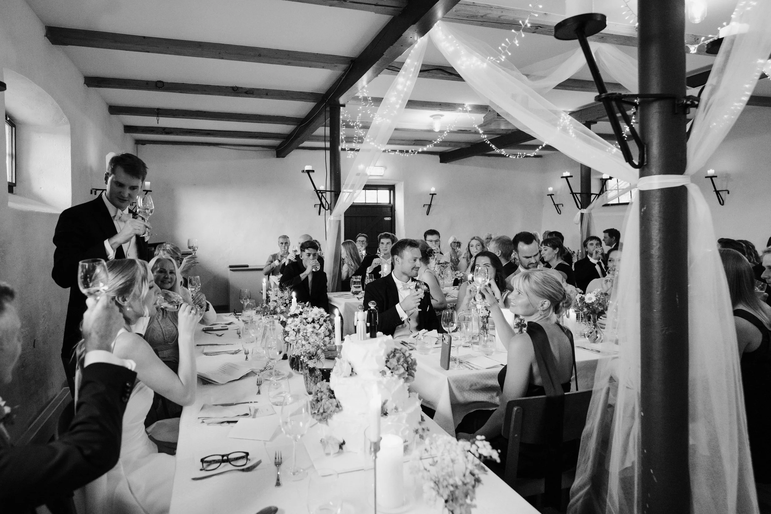 Wedding Photographer Copenhagen -305.jpg